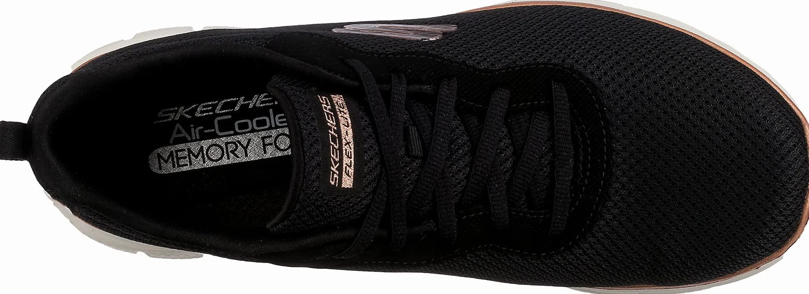 Skechers 149303 Basket Femme
