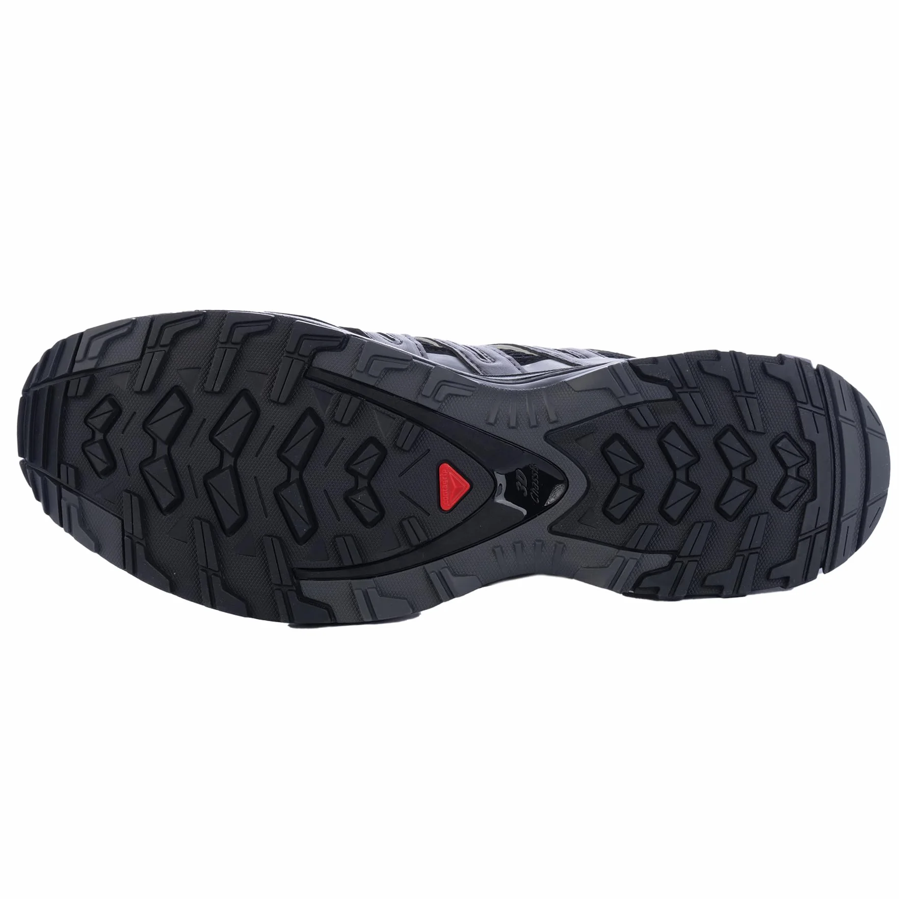 Salomon XA Pro 3D Chaussures de Trail Homme