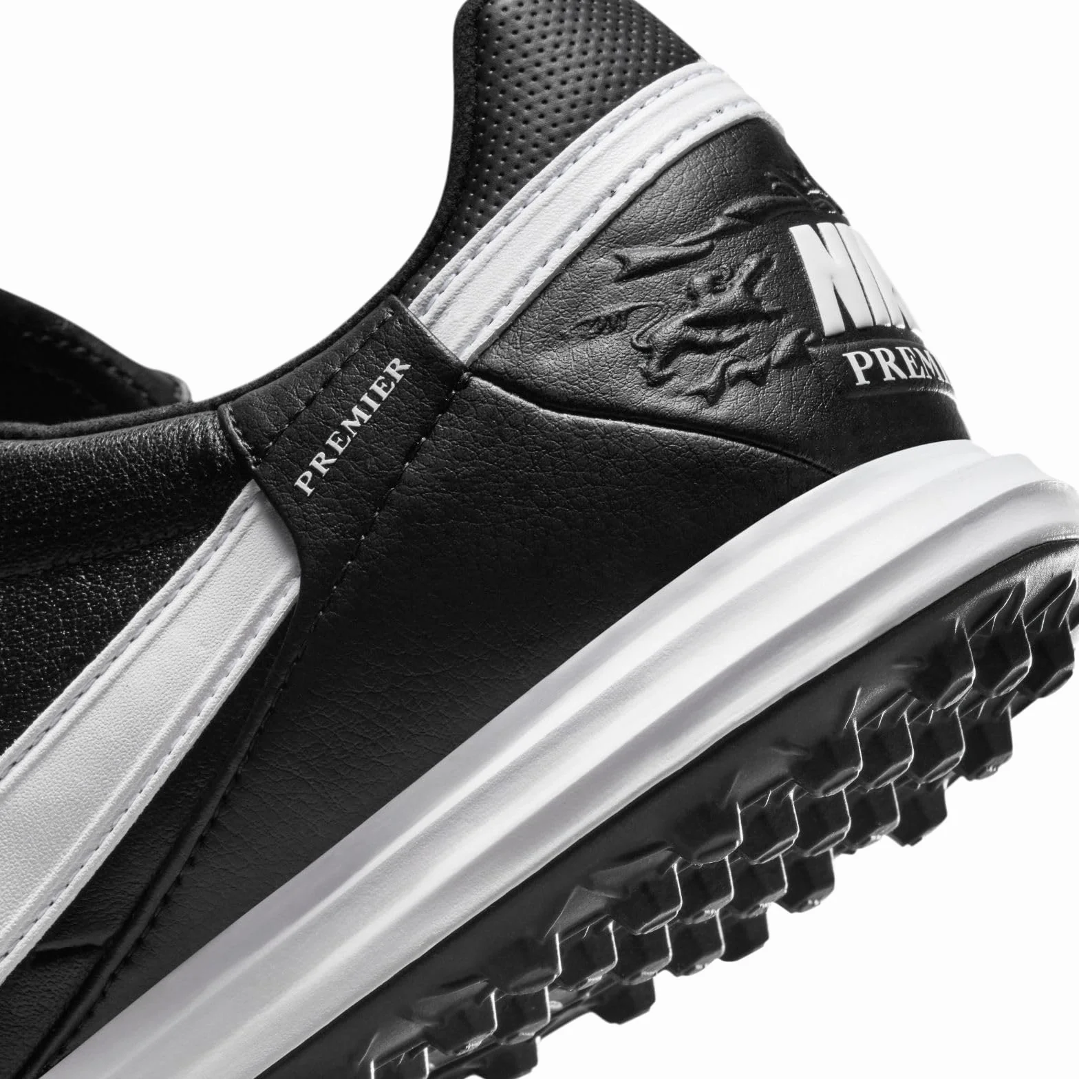 Nike Premier III TF Soccer Shoe