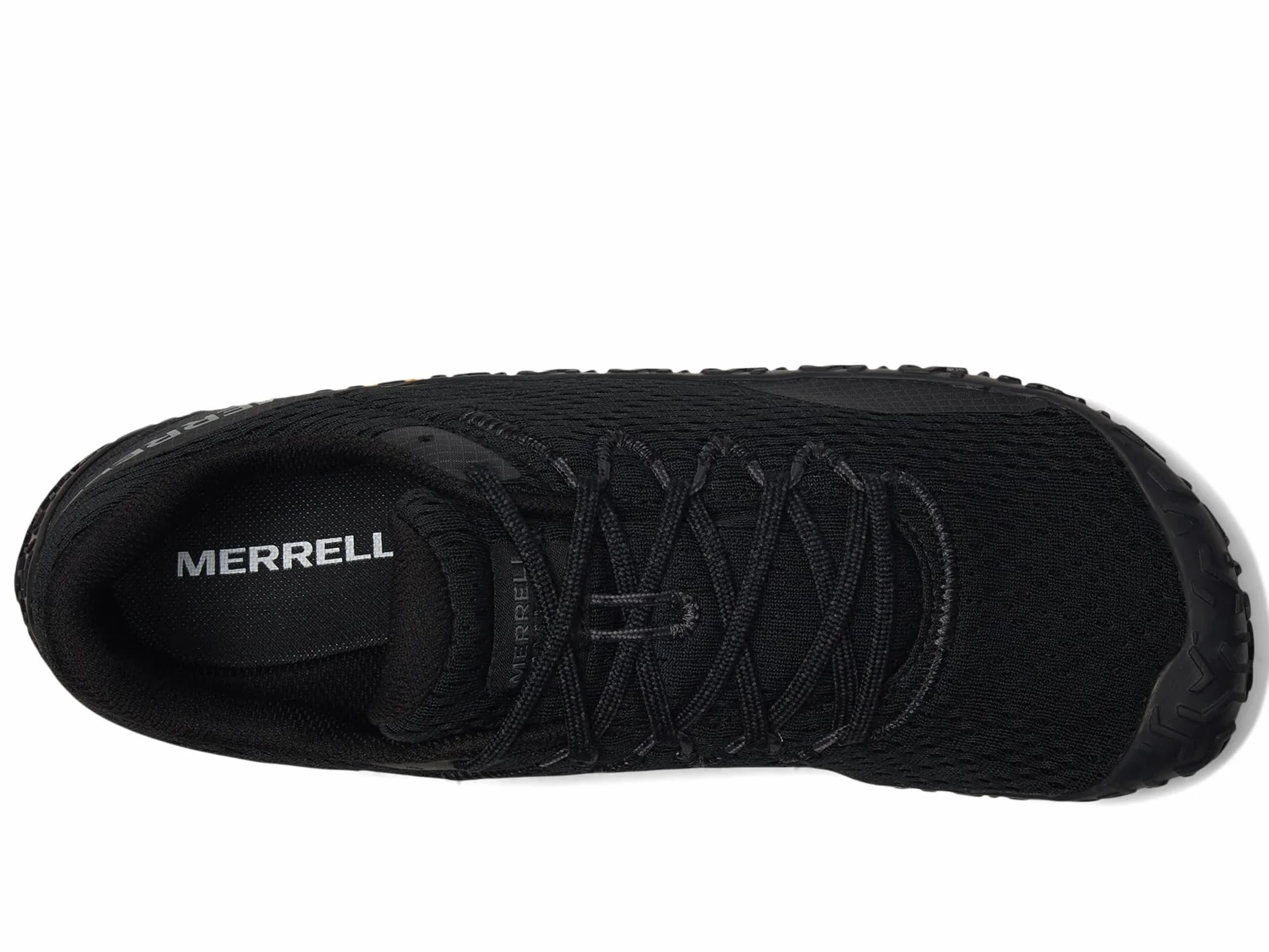 Merrell Homme Vapor Glove 6 Basket