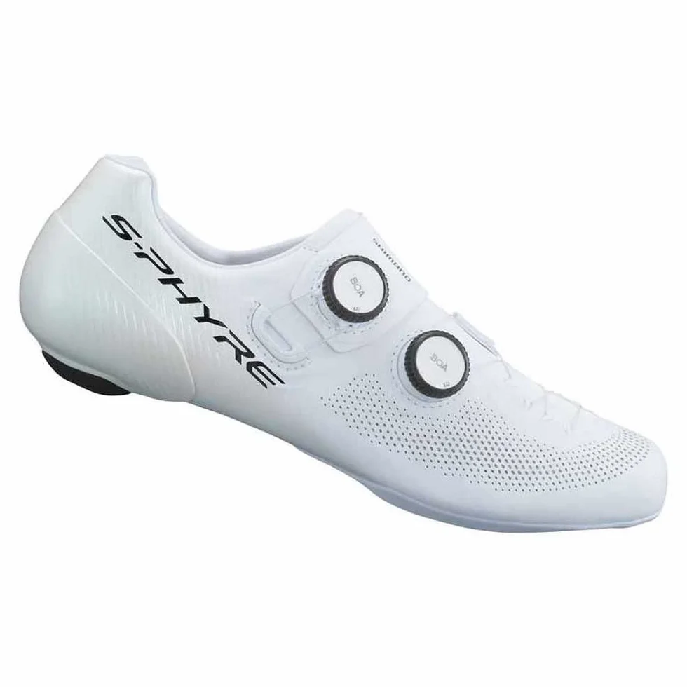 SHIMANO SH-RC903 Chaussures de cyclisme Mixte
