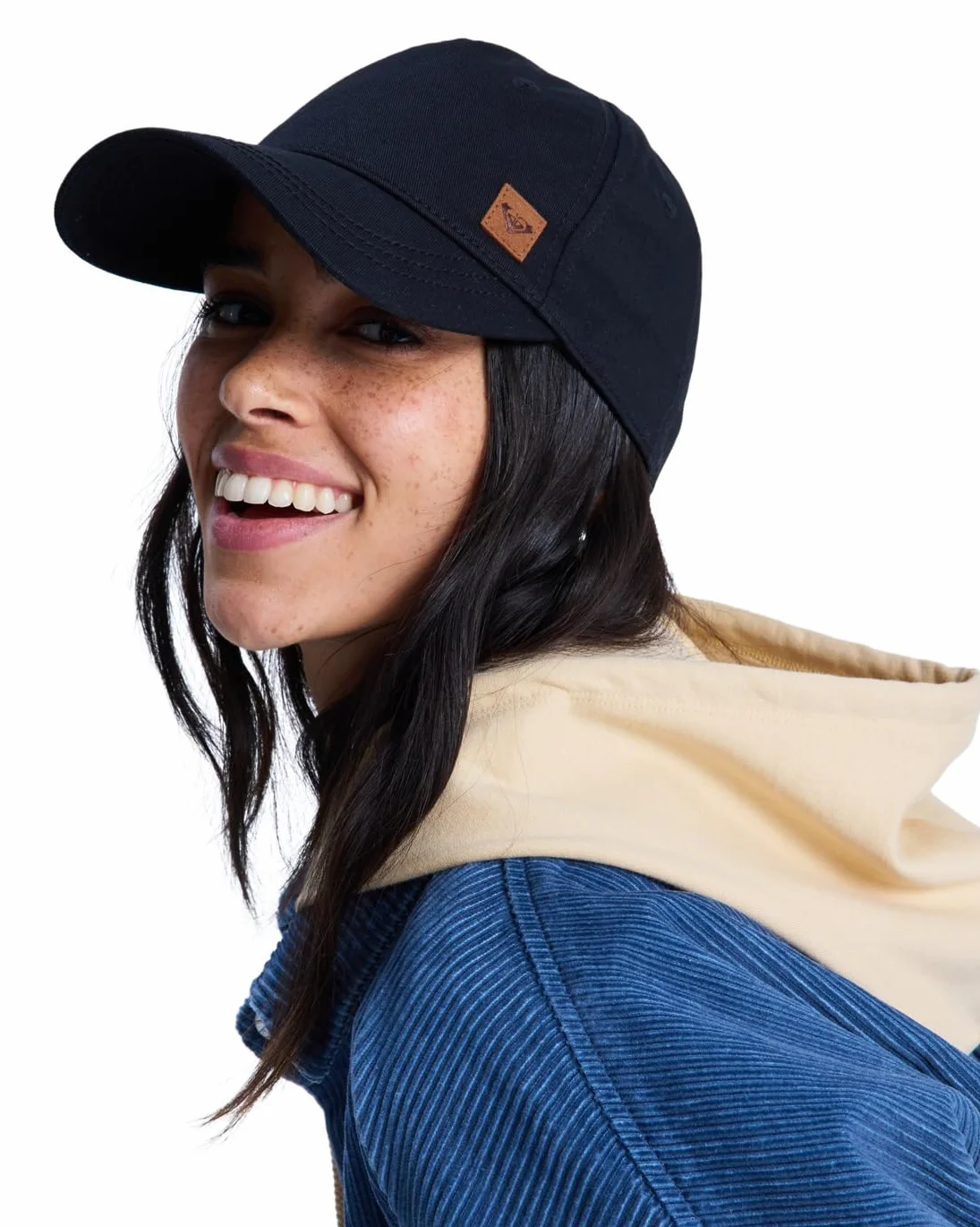 Roxy Extra Innings A Chapeau Femme