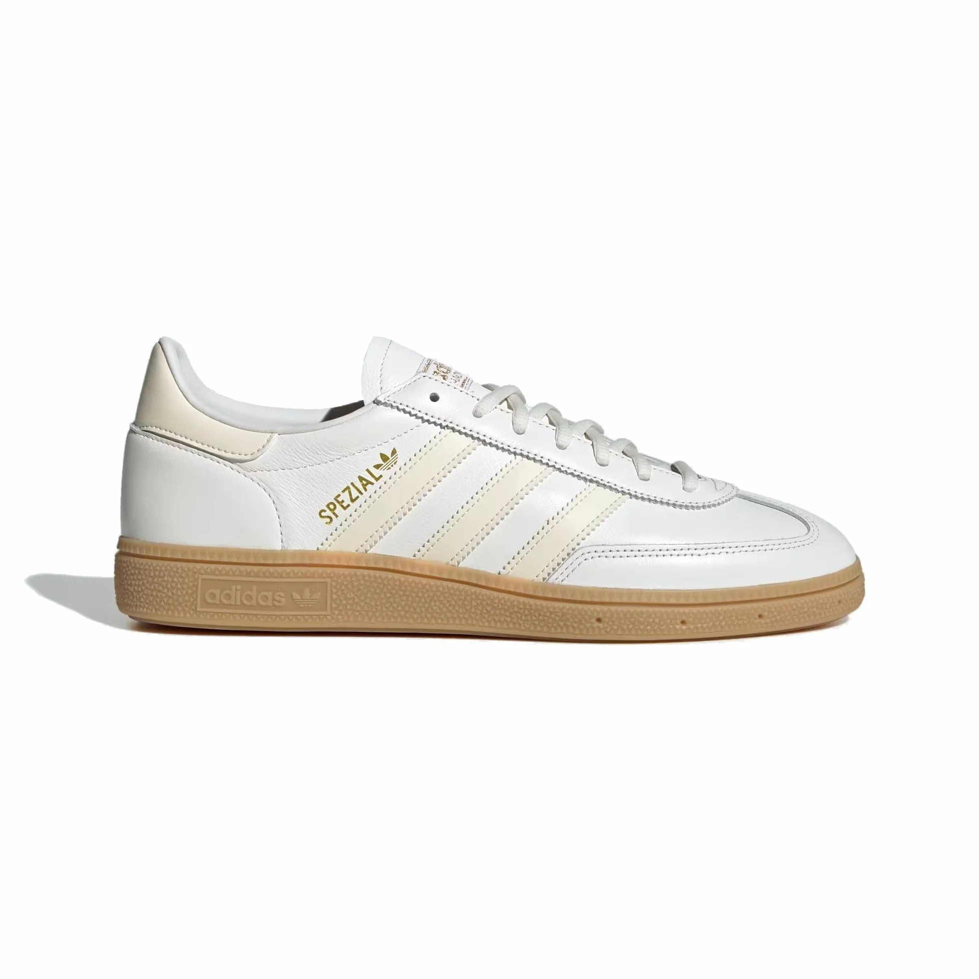 adidas Handball Spezial buty sportowe