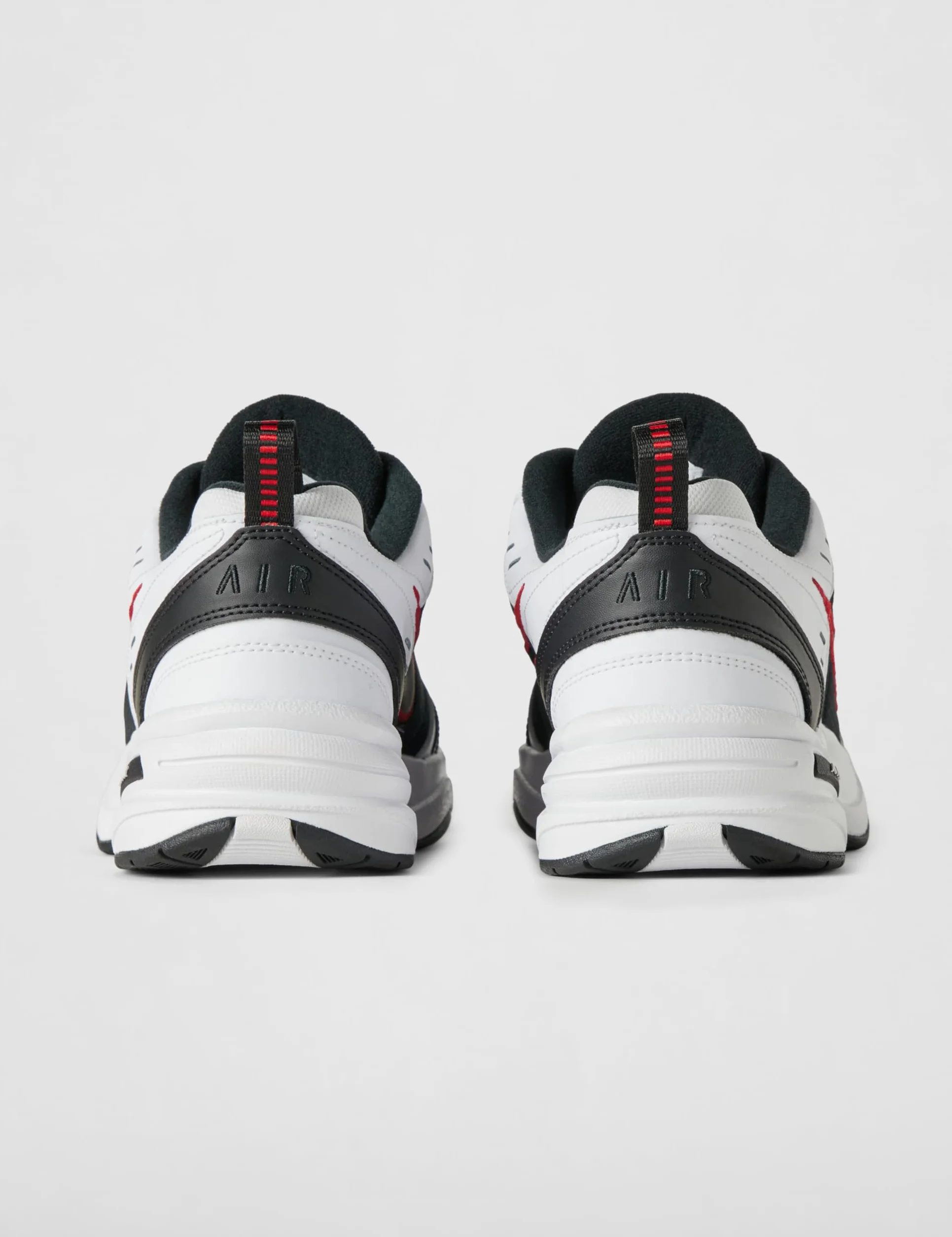 Nike Air Monarch IV Sneaker Homme