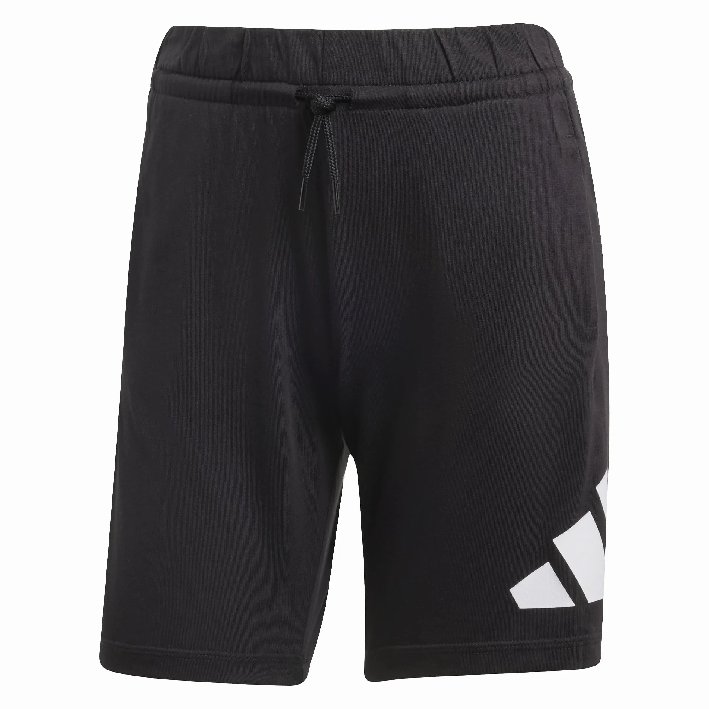 Adidas Kids' Short Essentials Enfants