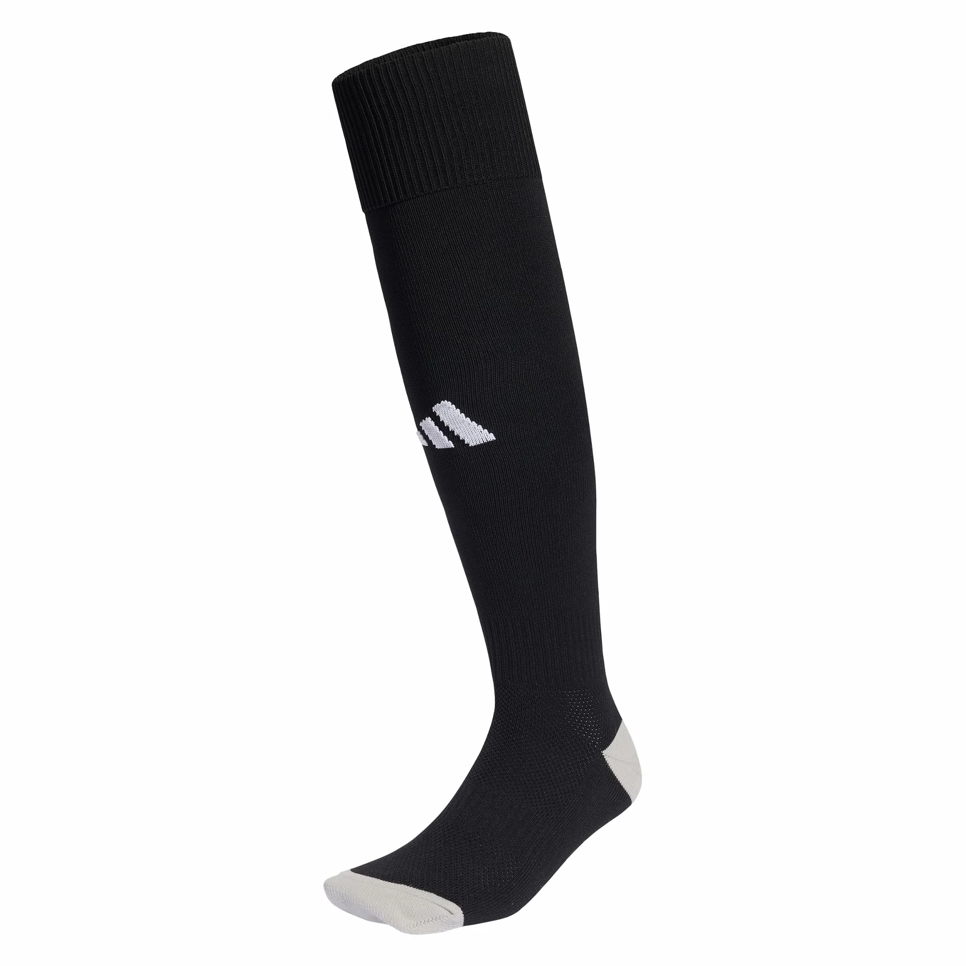 Adidas Milano 23 Socks Mixte
