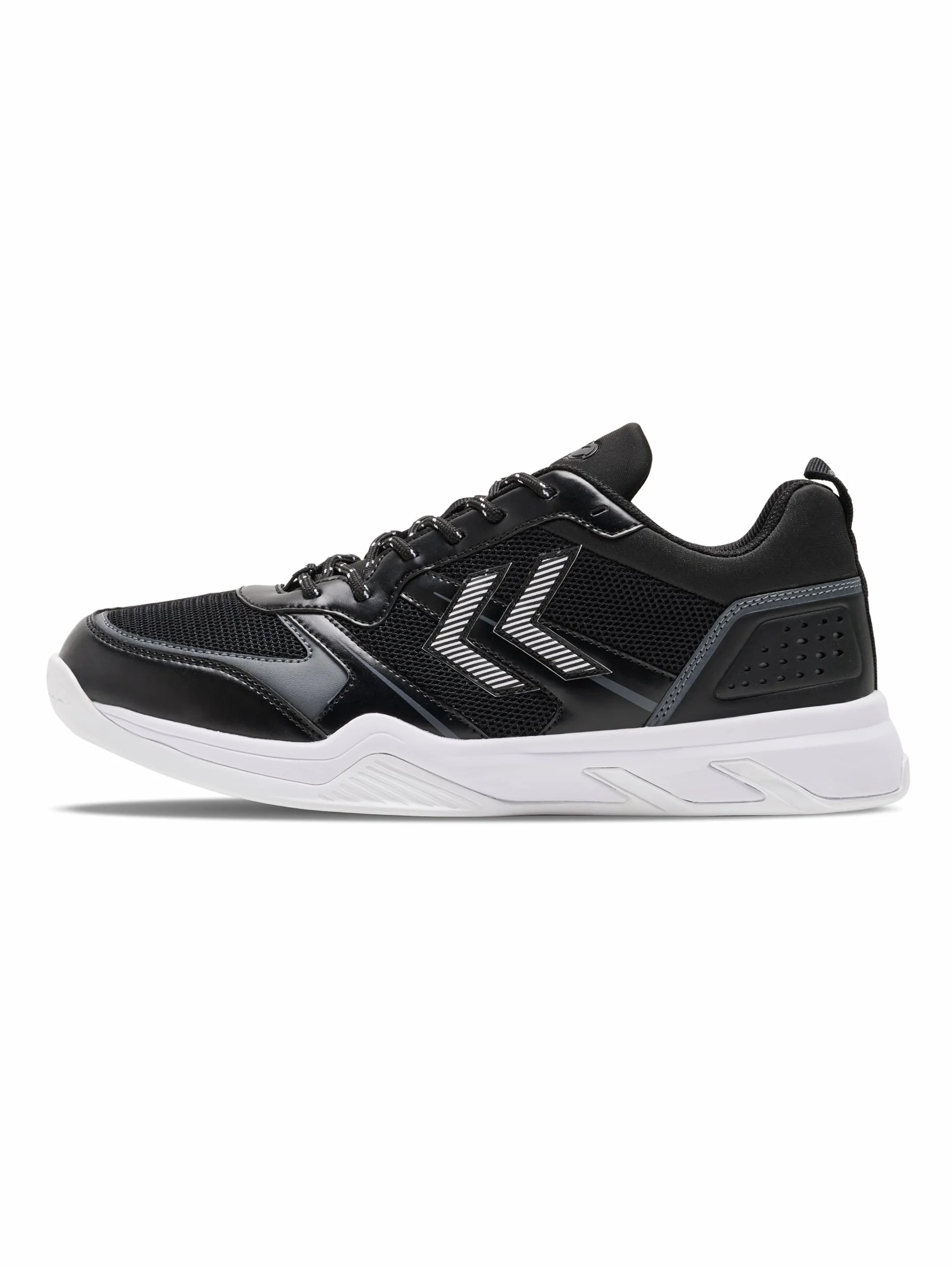 Hummel Teiwaz 2.0 Chaussures de handball