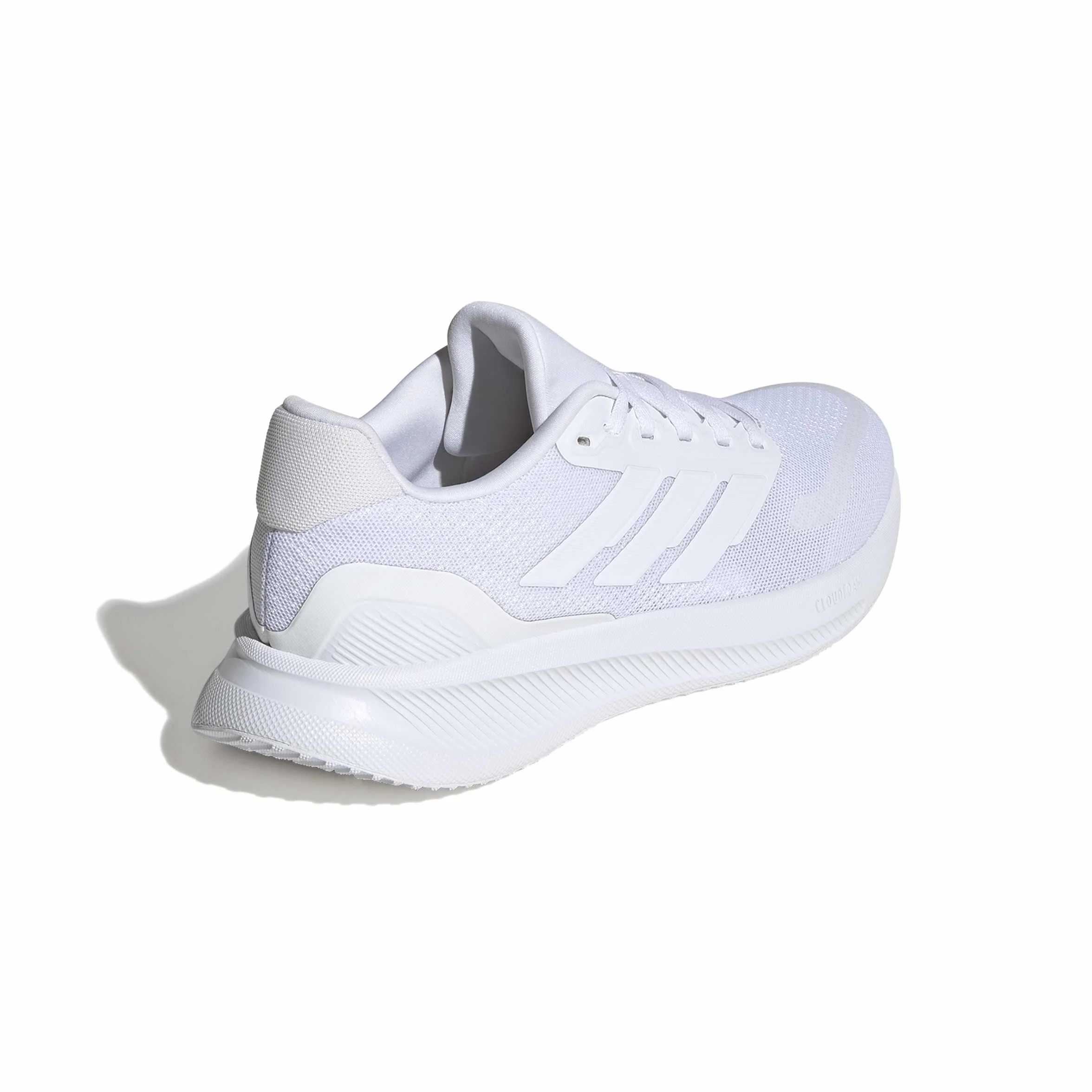 adidas Chaussure de Running Runfalcon 5 Femme
