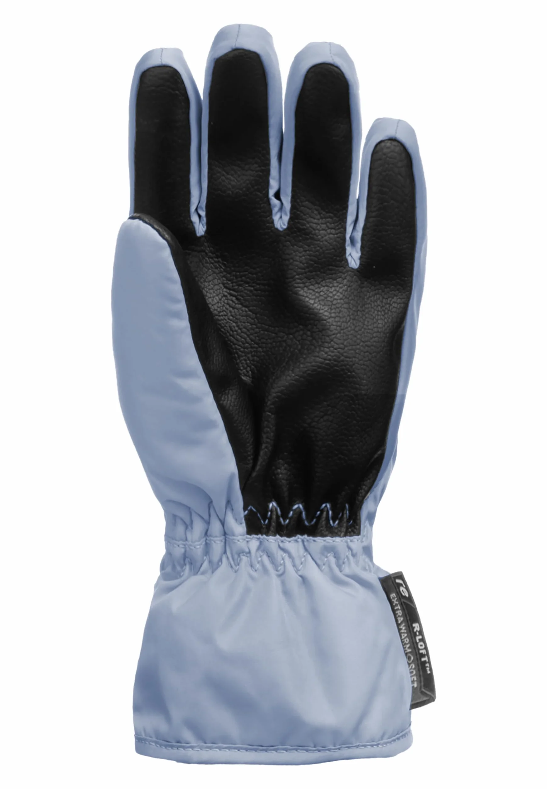 Reusch
