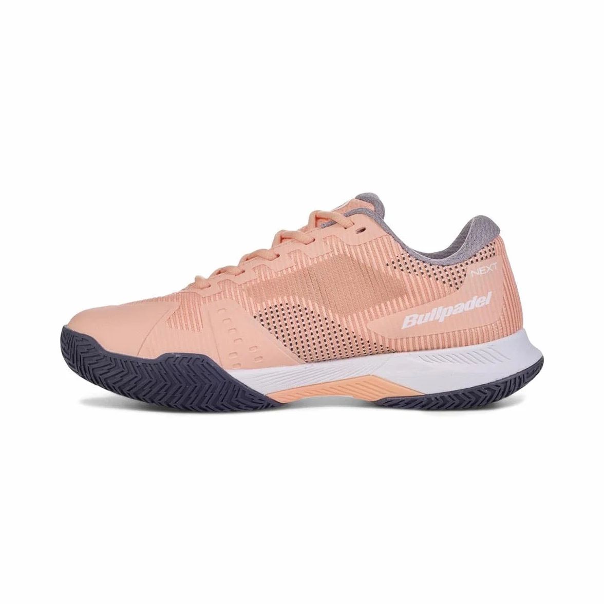Bullpadel Next 25i Padel Shoes EU 37