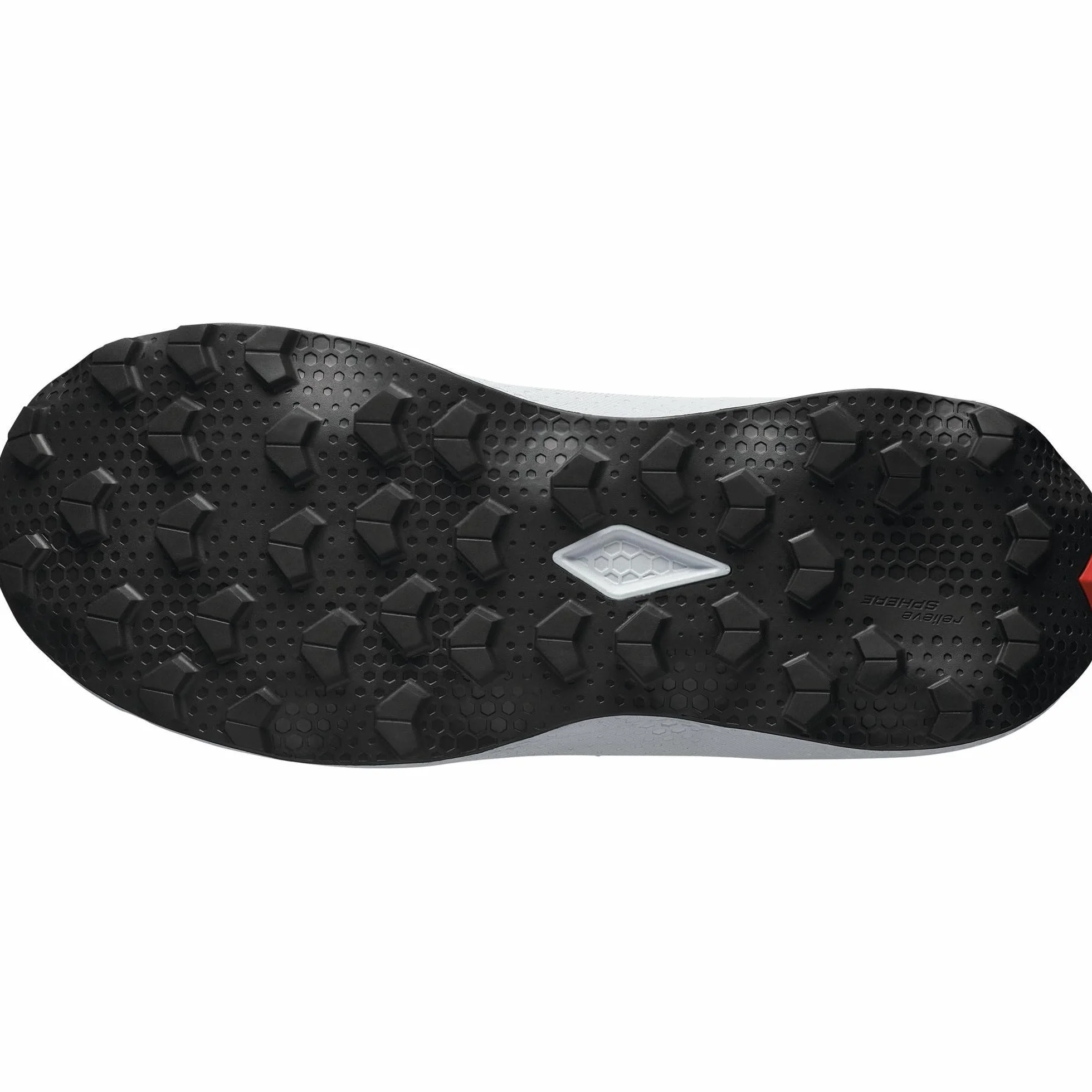 Salomon Ultra Flow Gore-Tex Chaussures de randonnée imperméables Homme