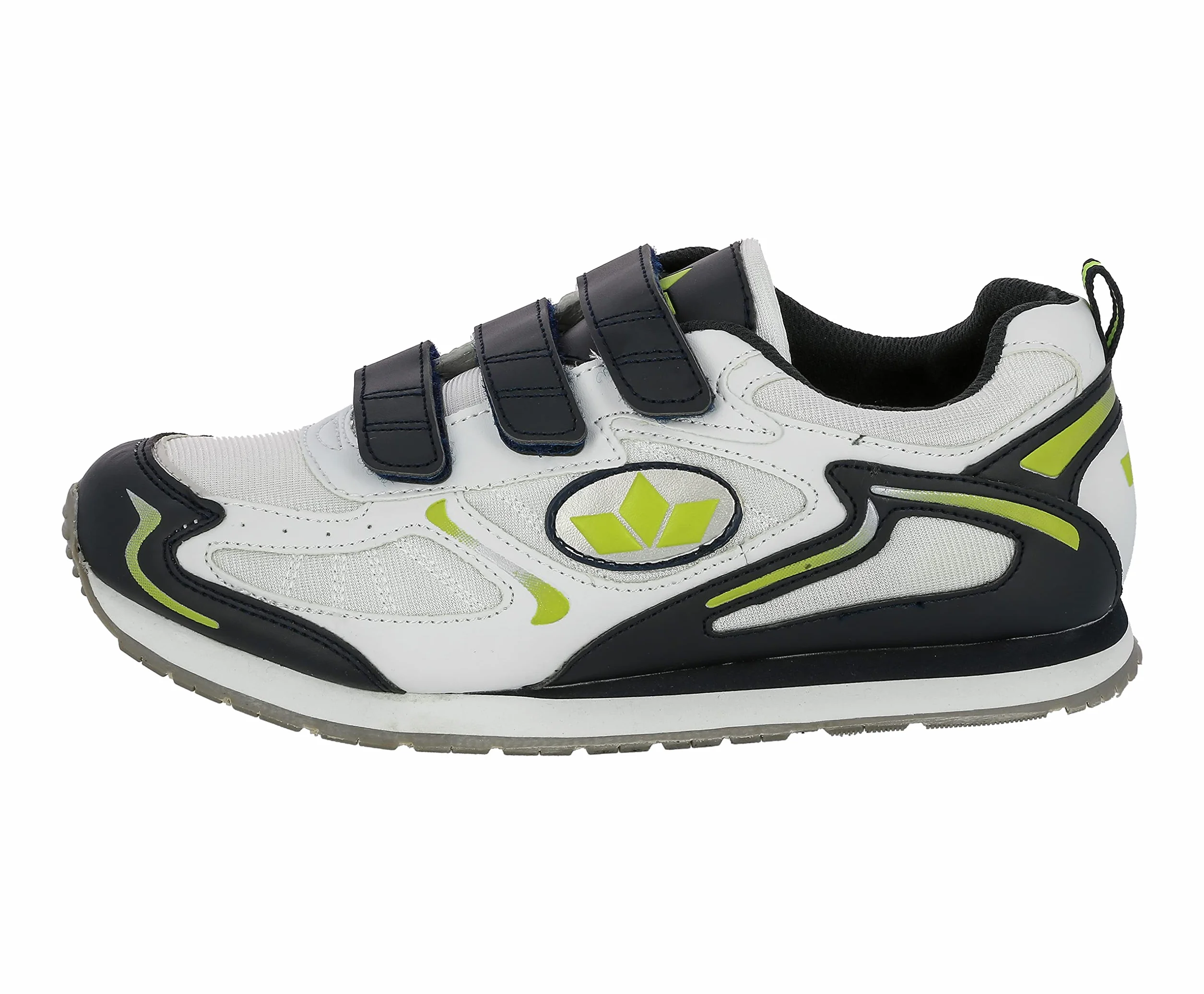 Lico Nelson V Chaussures de sport Homme