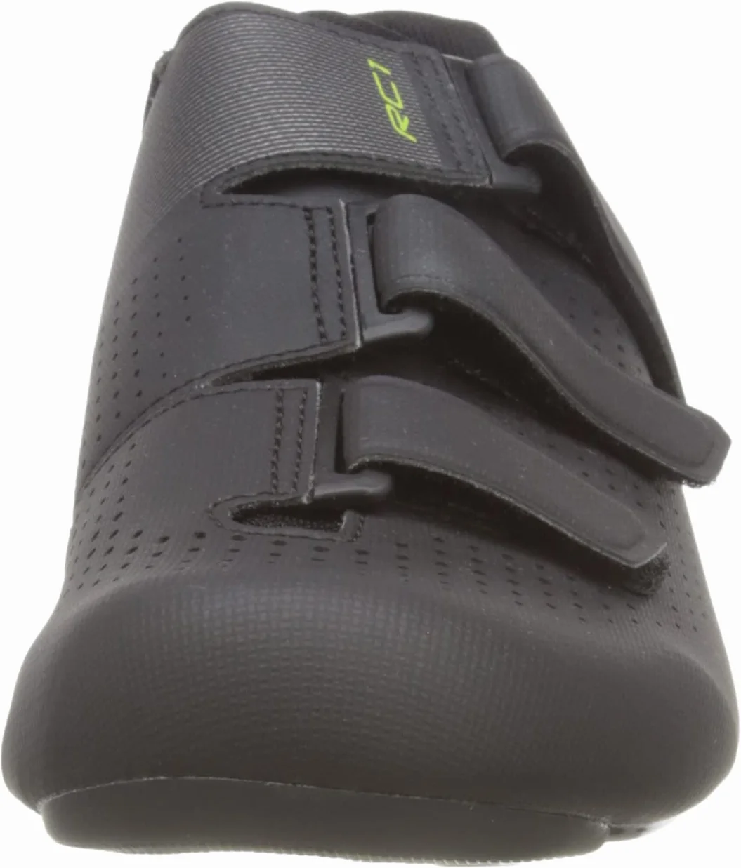 SHIMANO RC100 Zapatillas