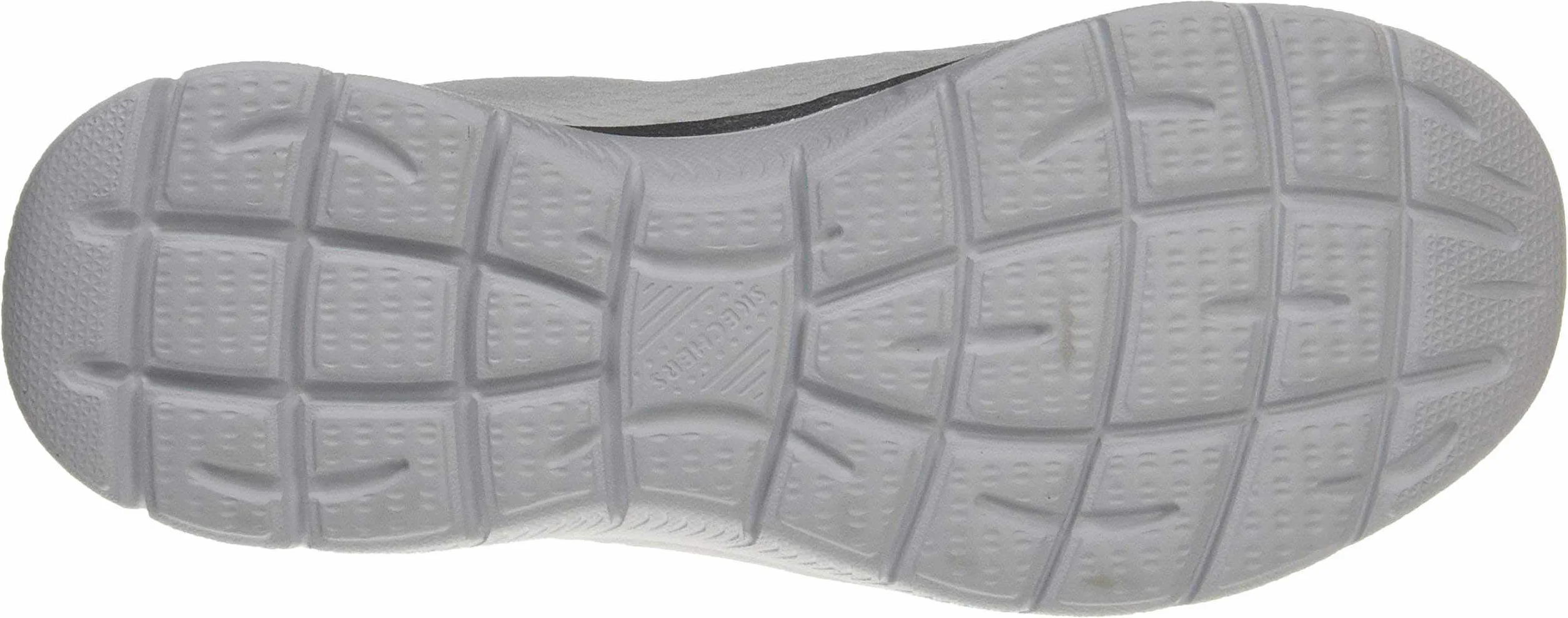 Skechers Femme Summits Fast Attraction Espadrilles