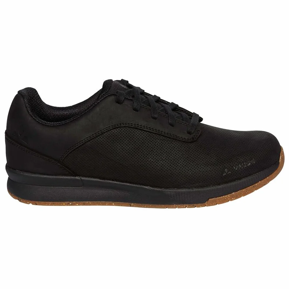VAUDE Chaussures de VTT Mixte Tvl Hjul Ventilation