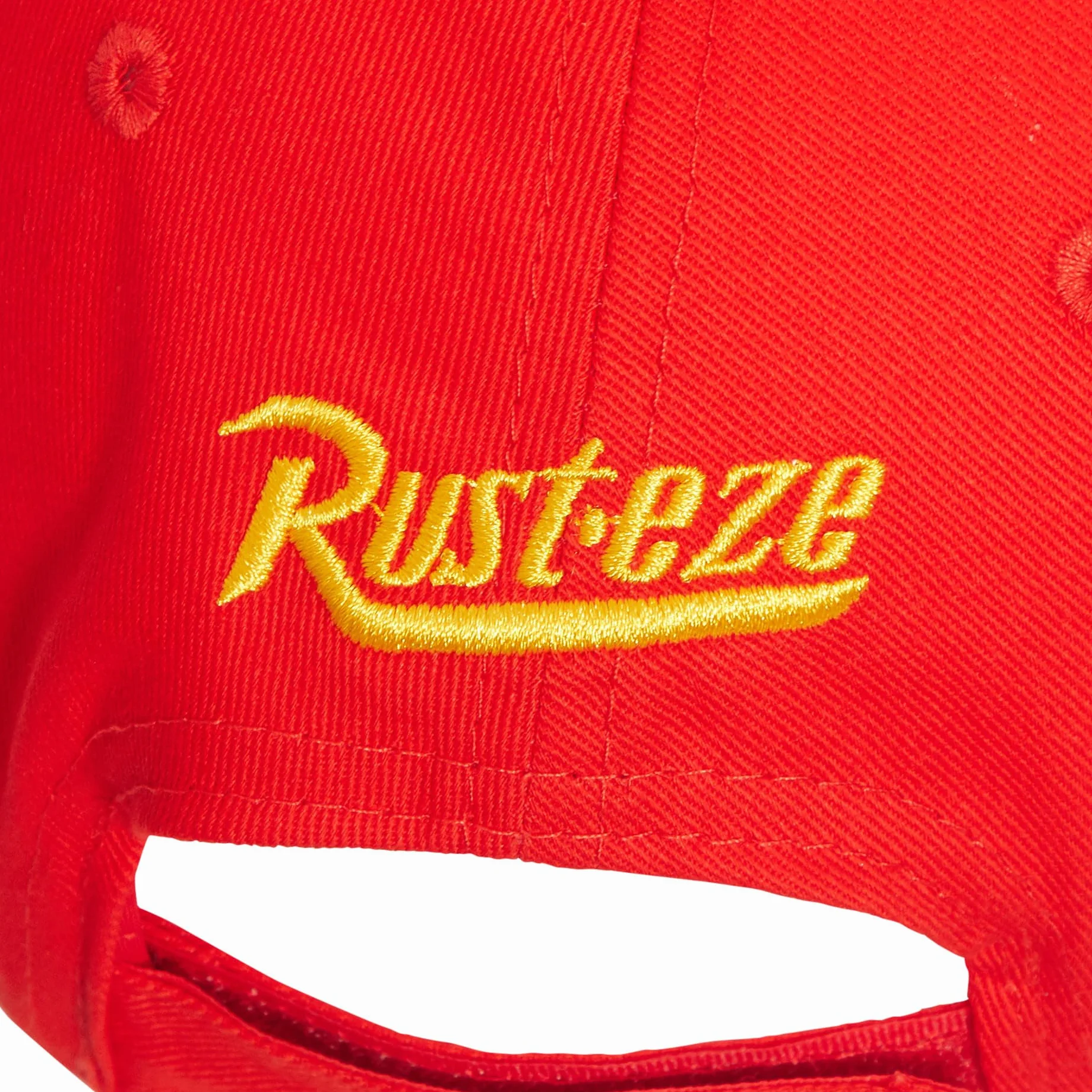 Disney Cars Casquette baseball enfants Lightning McQueen Chapeau soleil réglable