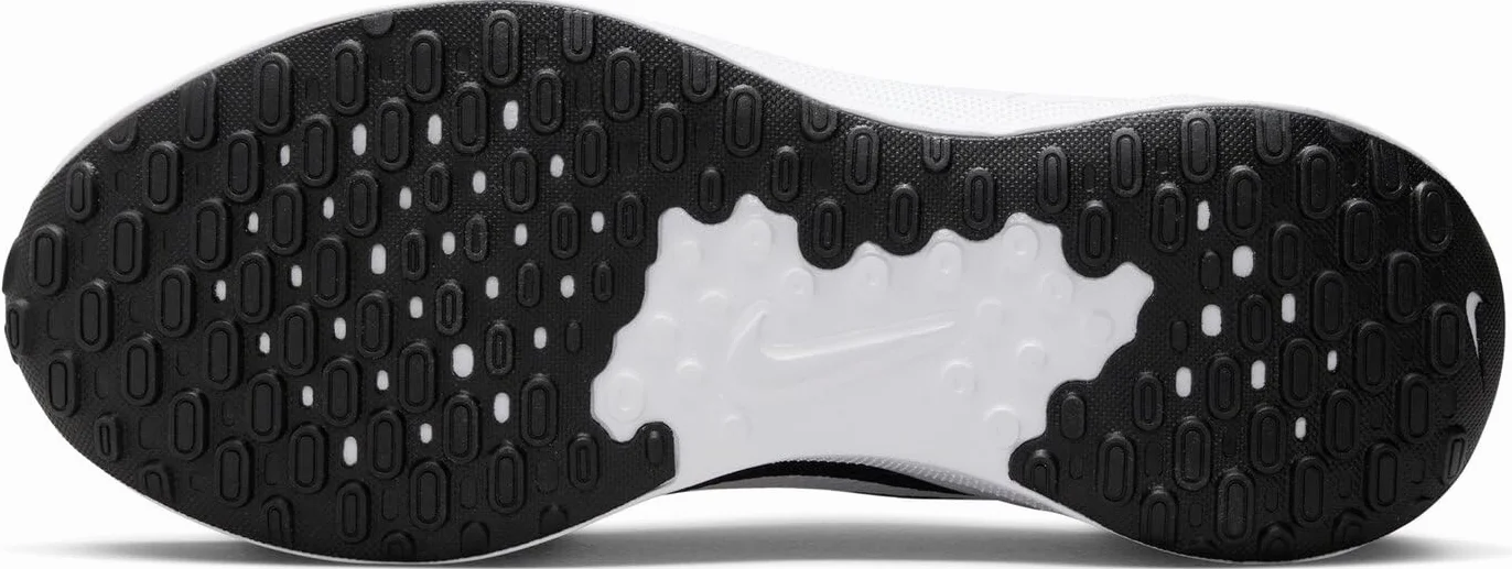 Nike Revolution 7 (PSV) Buty dla Dzieci