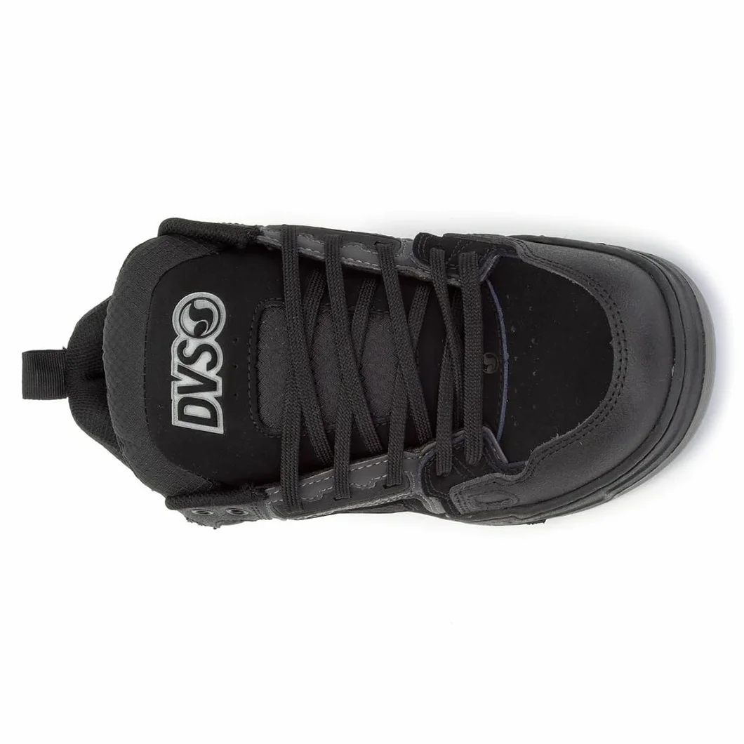 DVS Comanche Chaussure de Skate Homme