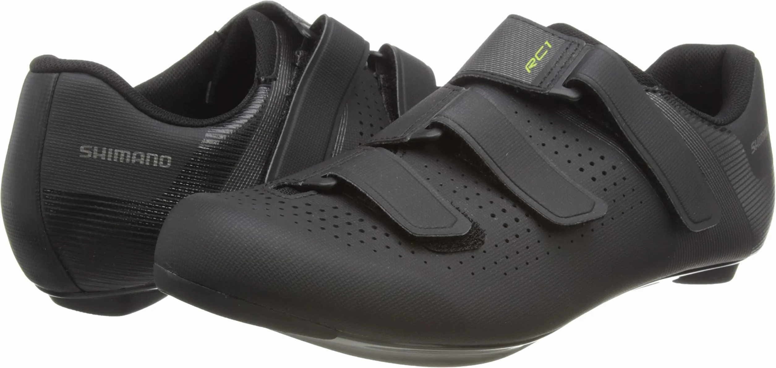 SHIMANO RC100 Zapatillas