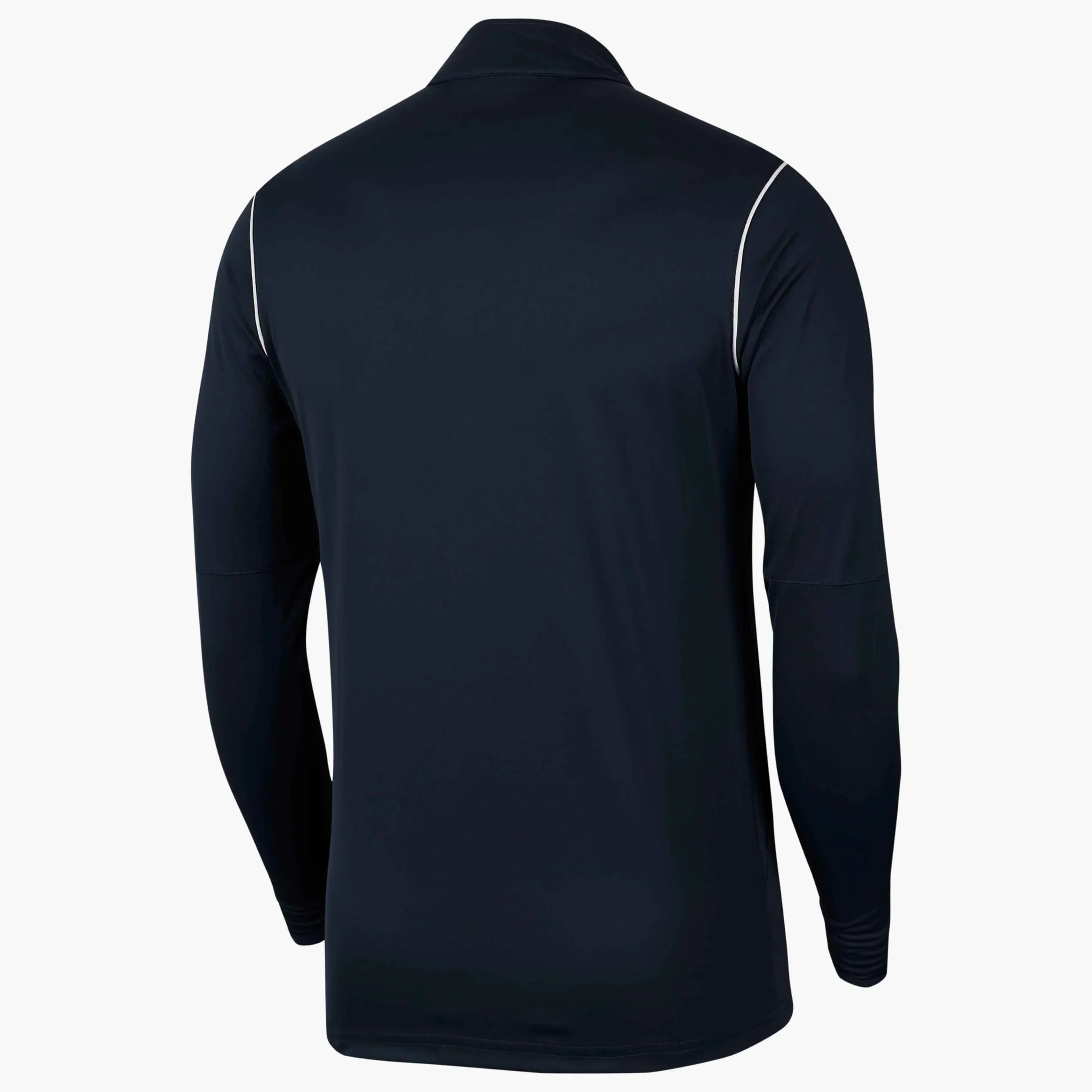 Nike Nk Dry Park20 Trk Jkt K Jacket Mixte enfant
