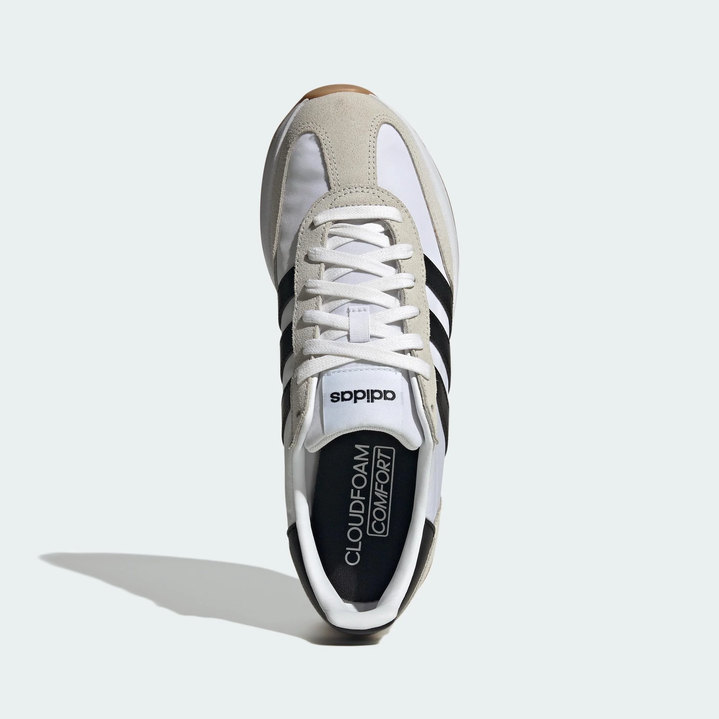 Adidas Homme Run 70S 2.0 Chaussures