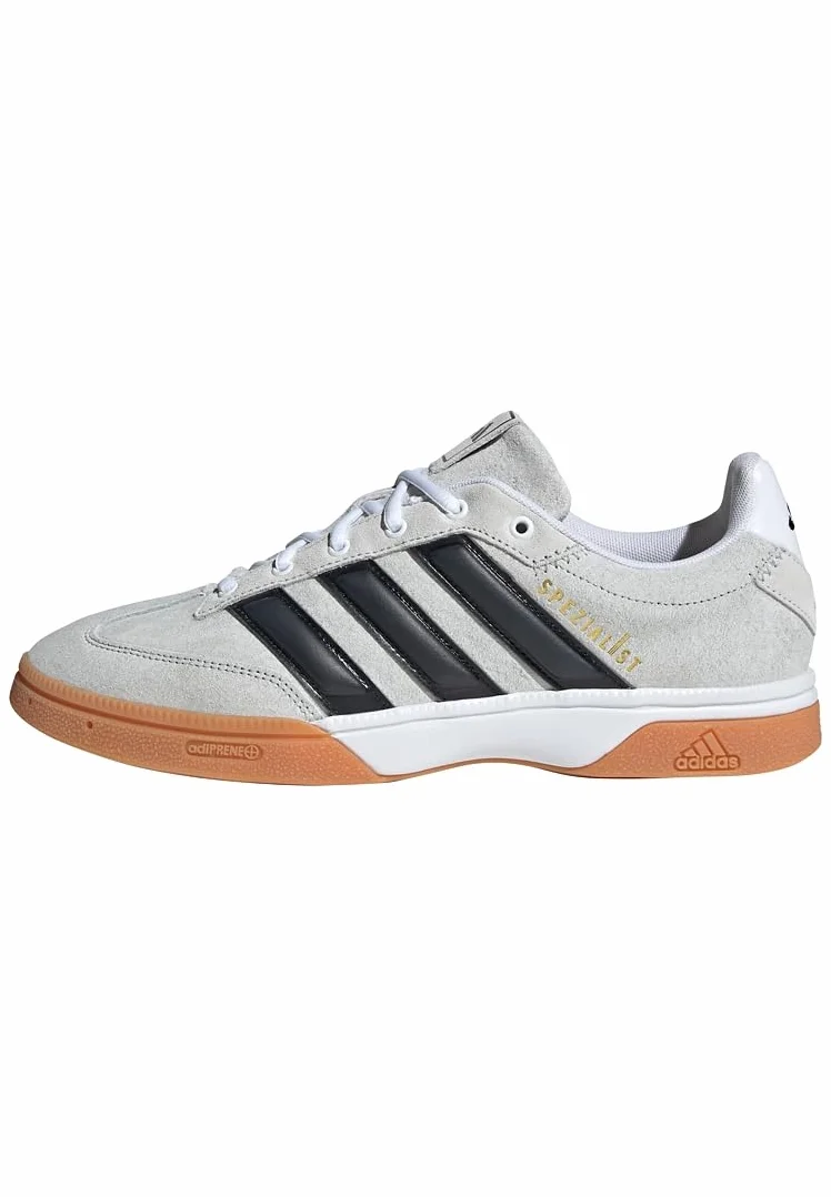Buty adidas Spezialist Indoor Męskie