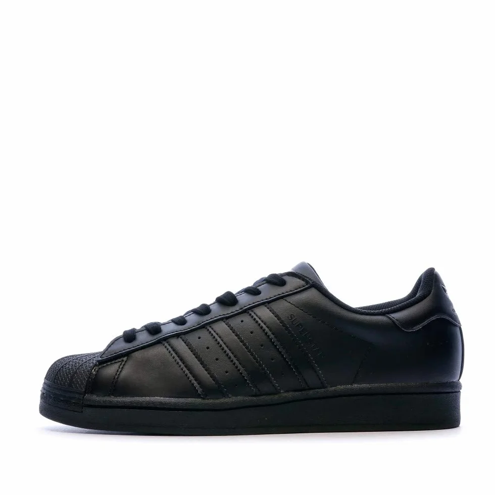 adidas Superstar Basket Mode homme