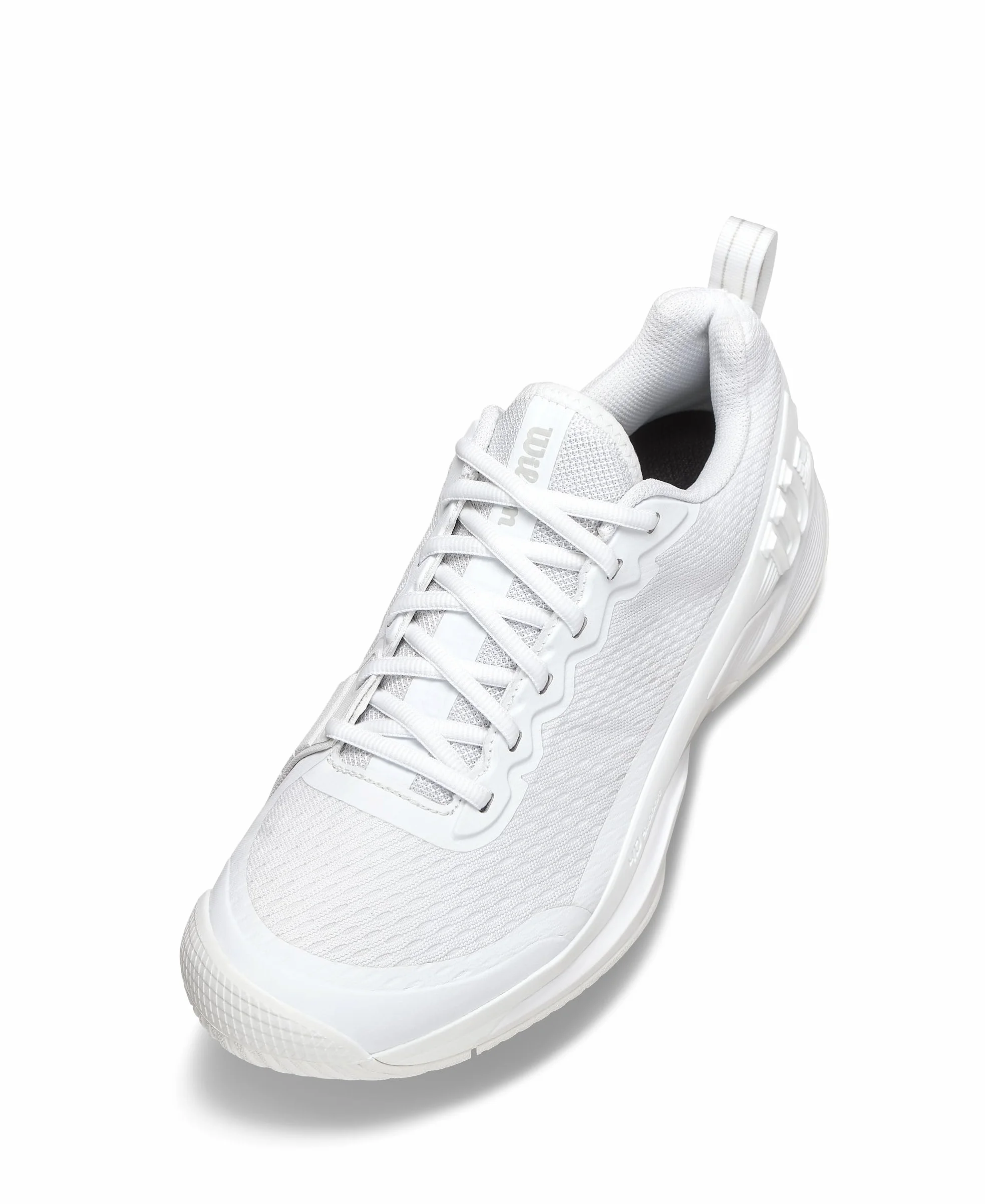 Wilson Rush Pro 4,5 Chaussures