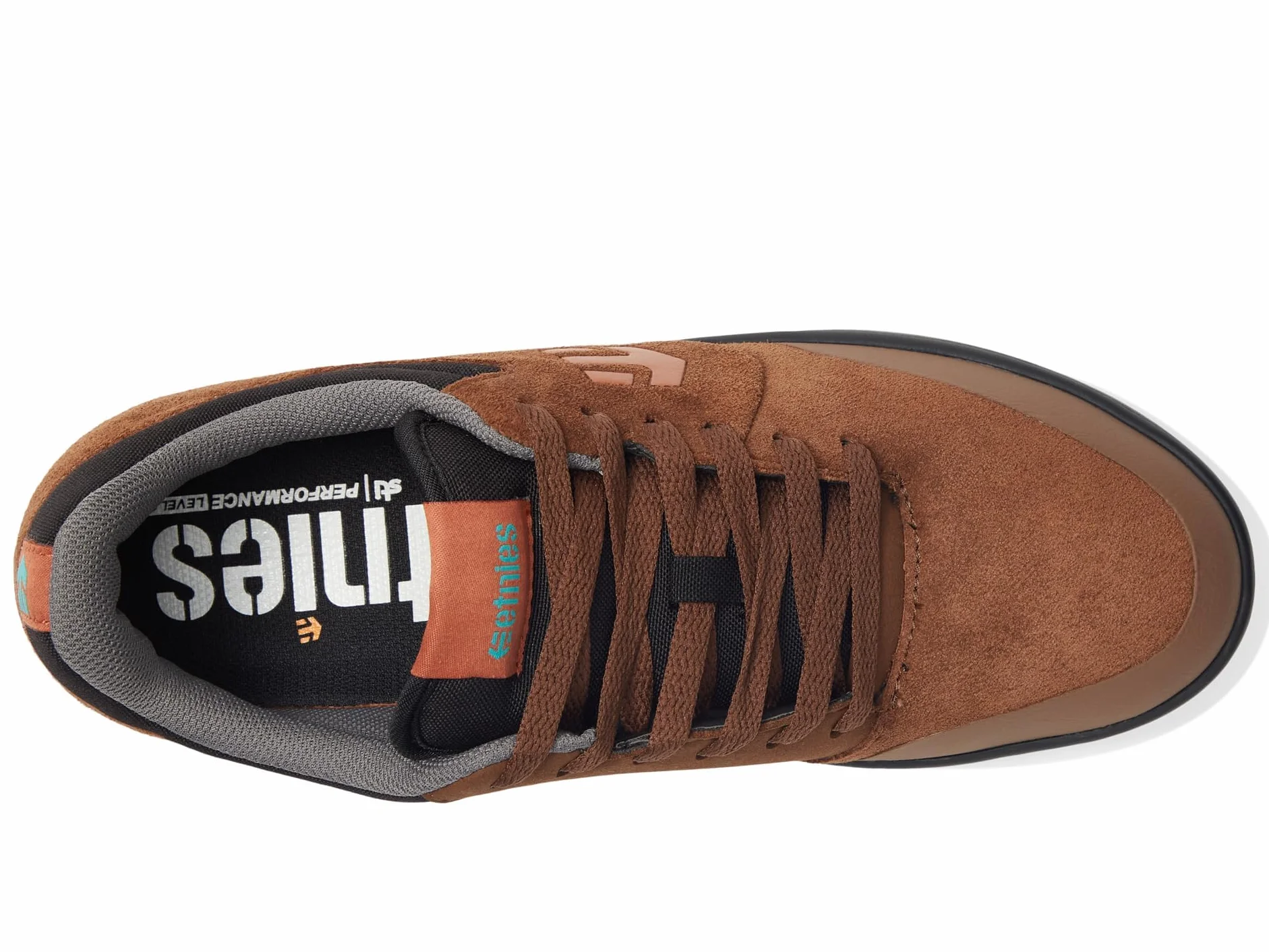 Etnies Marana Chaussure de Skate Homme
