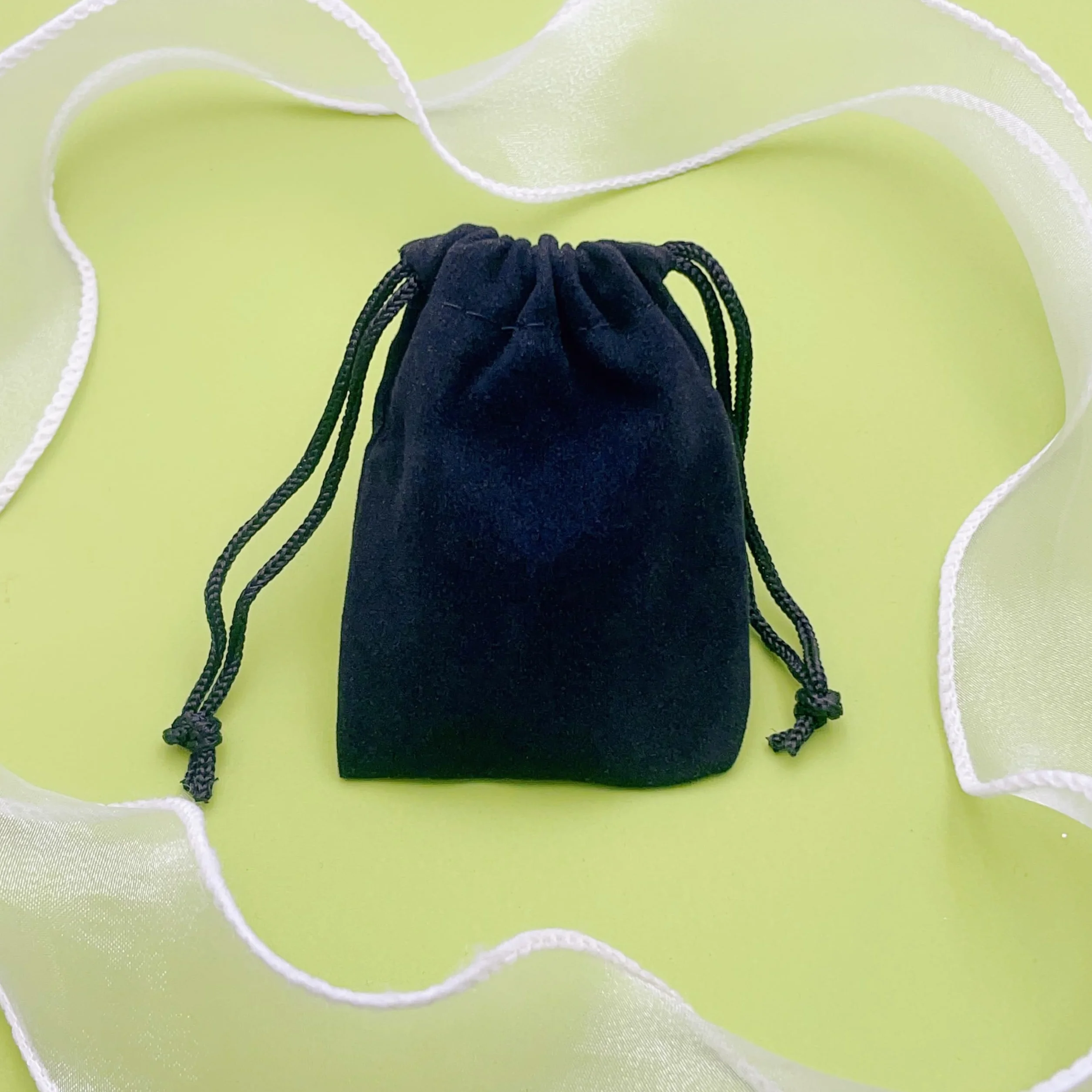 Porte-clés Papa Cadeau Fête des Pères Anniversaire Noël