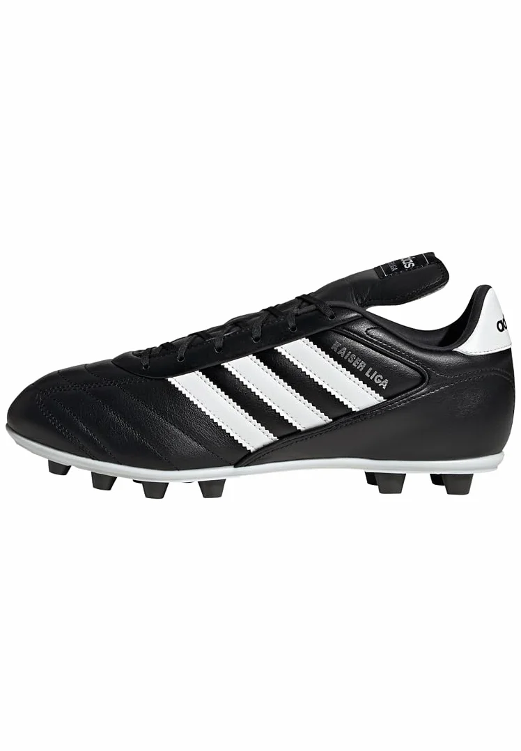 adidas Chaussure de Football Kaiser Liga 2 Terrain Souple