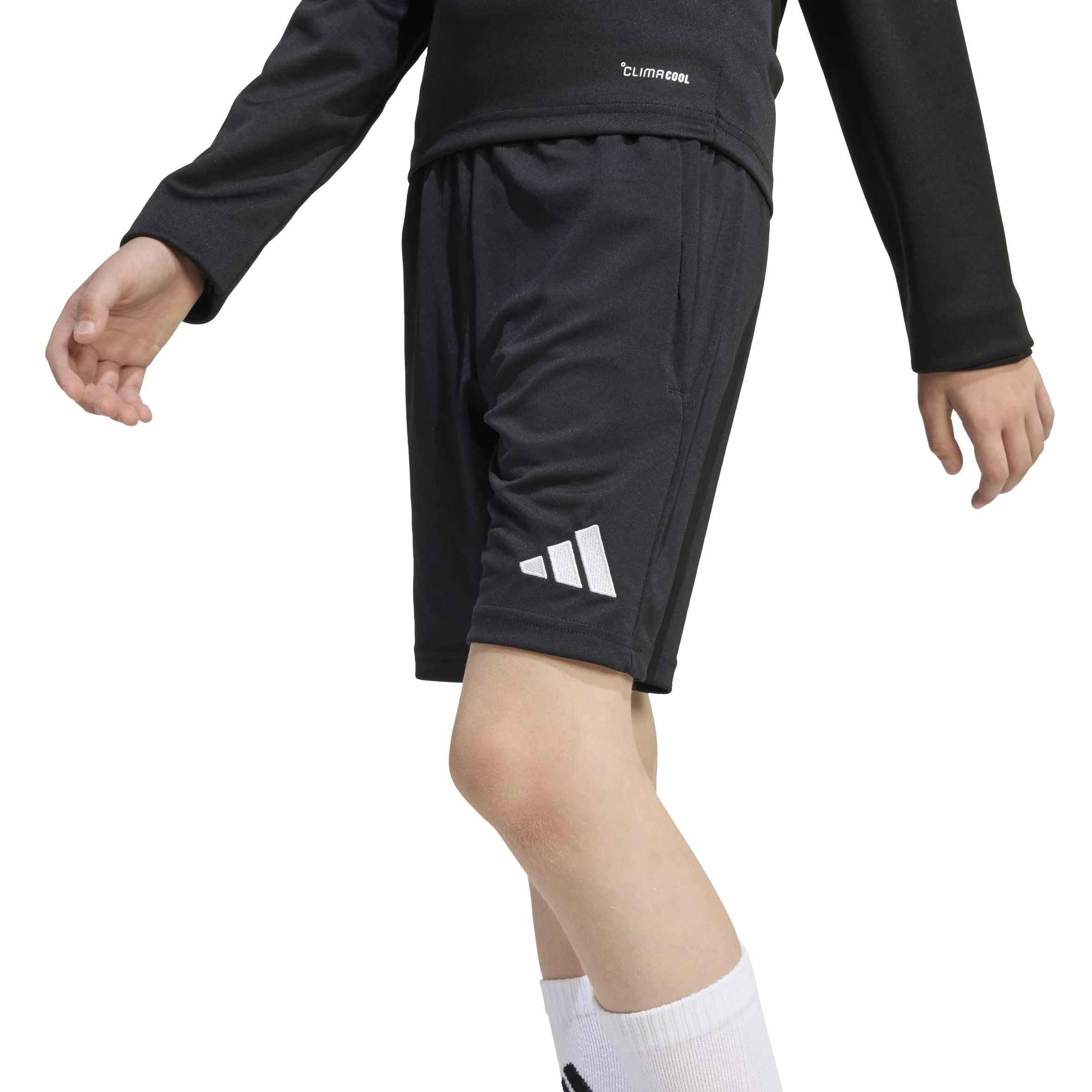 adidas Entrada26 Short d'entraînement Enfants