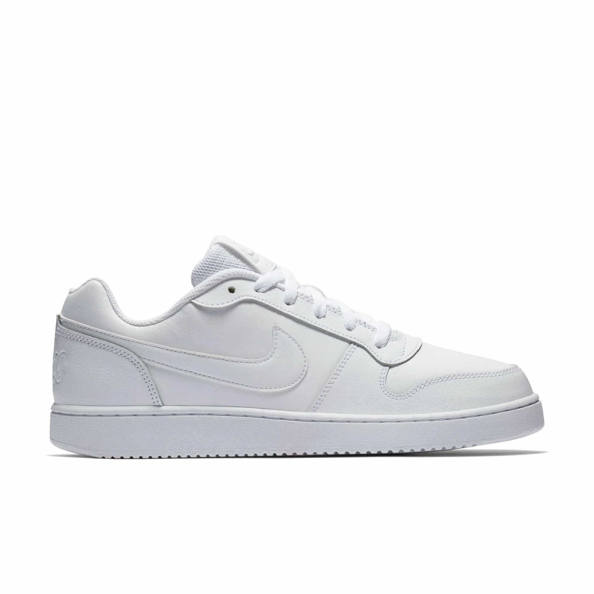 Nike Ebernon Low Chaussures de Fitness Homme