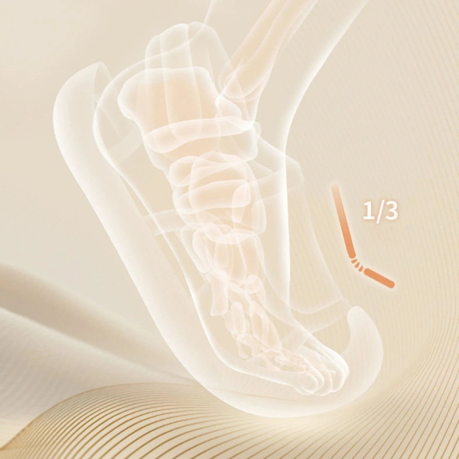 Sandales bébé fille garçon été semelle plate non slip bout semi-ouvert respirantes souples