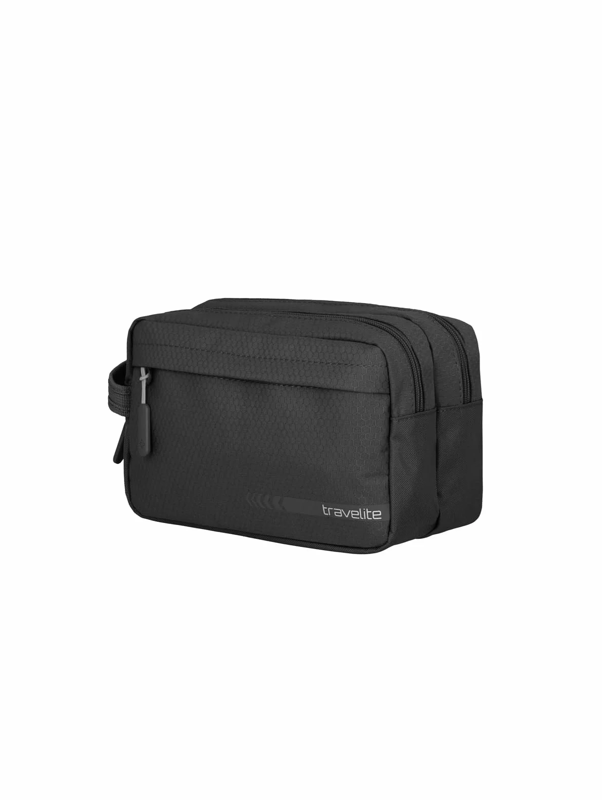 Travelite Trousse de Toilette Kick Off 26 cm 5 litres