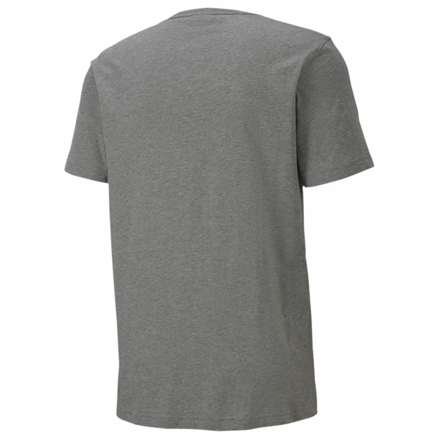 Puma Teamgoal 23 Casuals Tee T-Shirt Homme