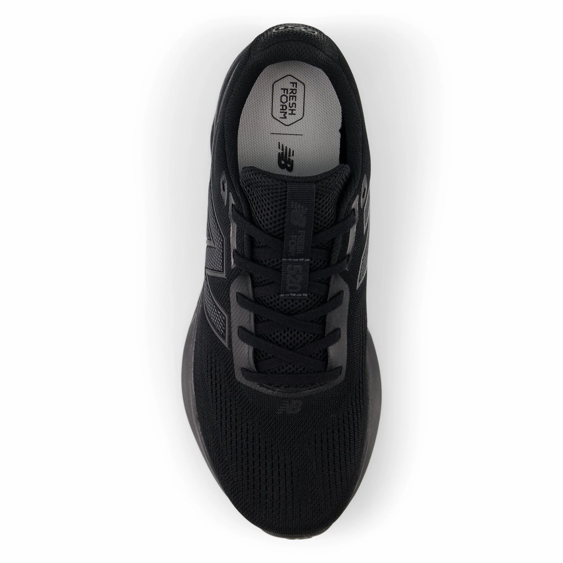 New Balance 520 Sneaker Homme