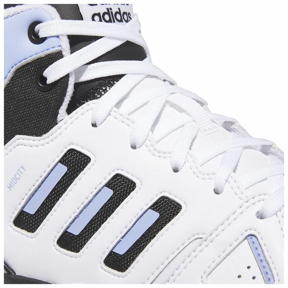 Adidas Midcity Mid Top Basket Homme