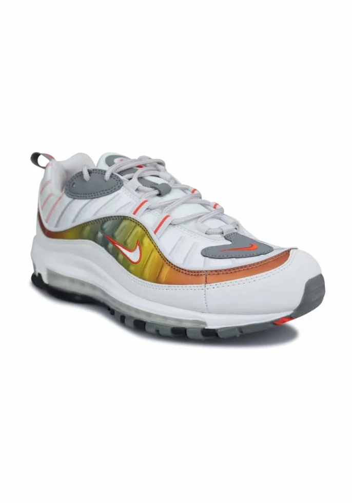 Nike Chaussure athlétique Cd0132-002 Homme Tout Sport