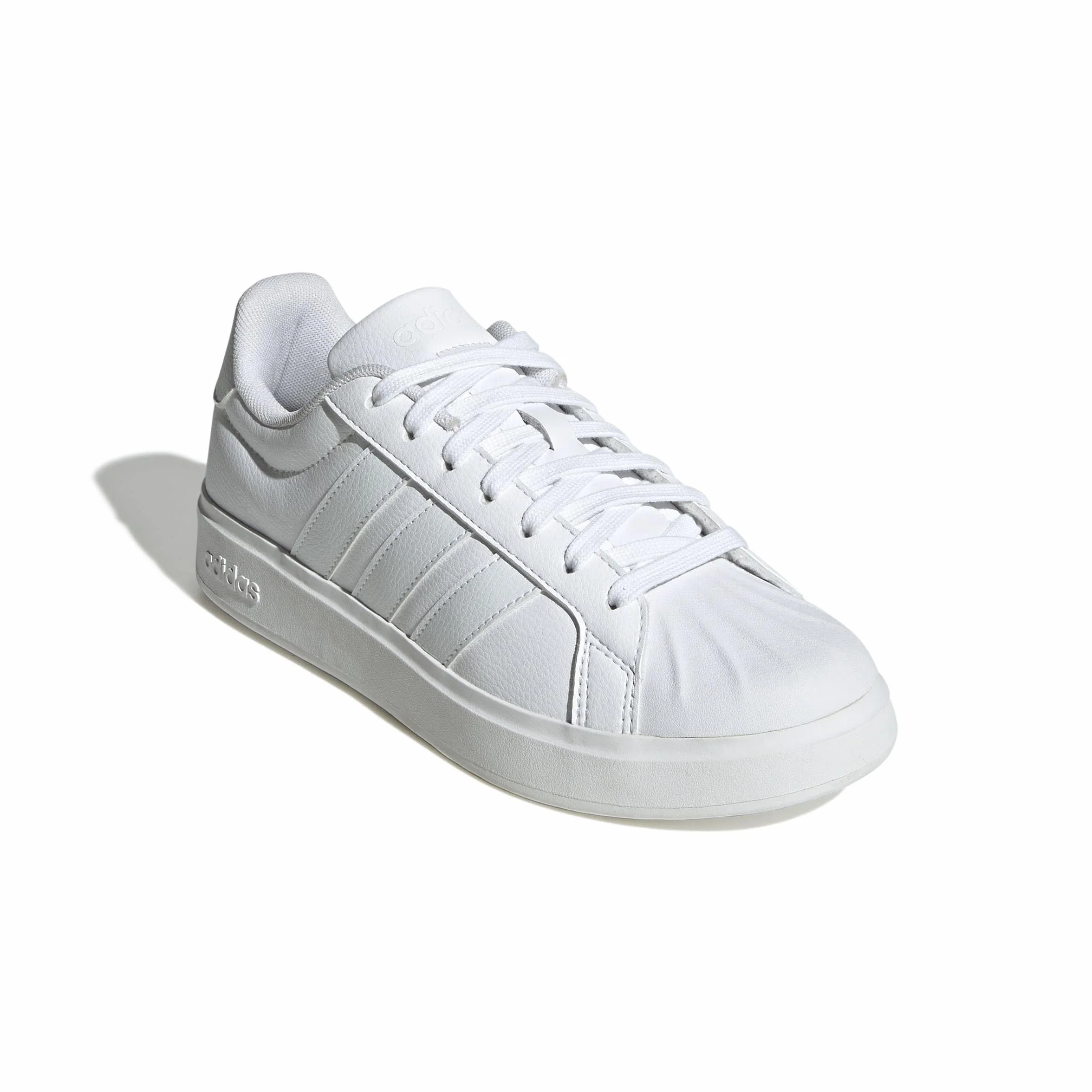 adidas Streettalk Women's Chaussure