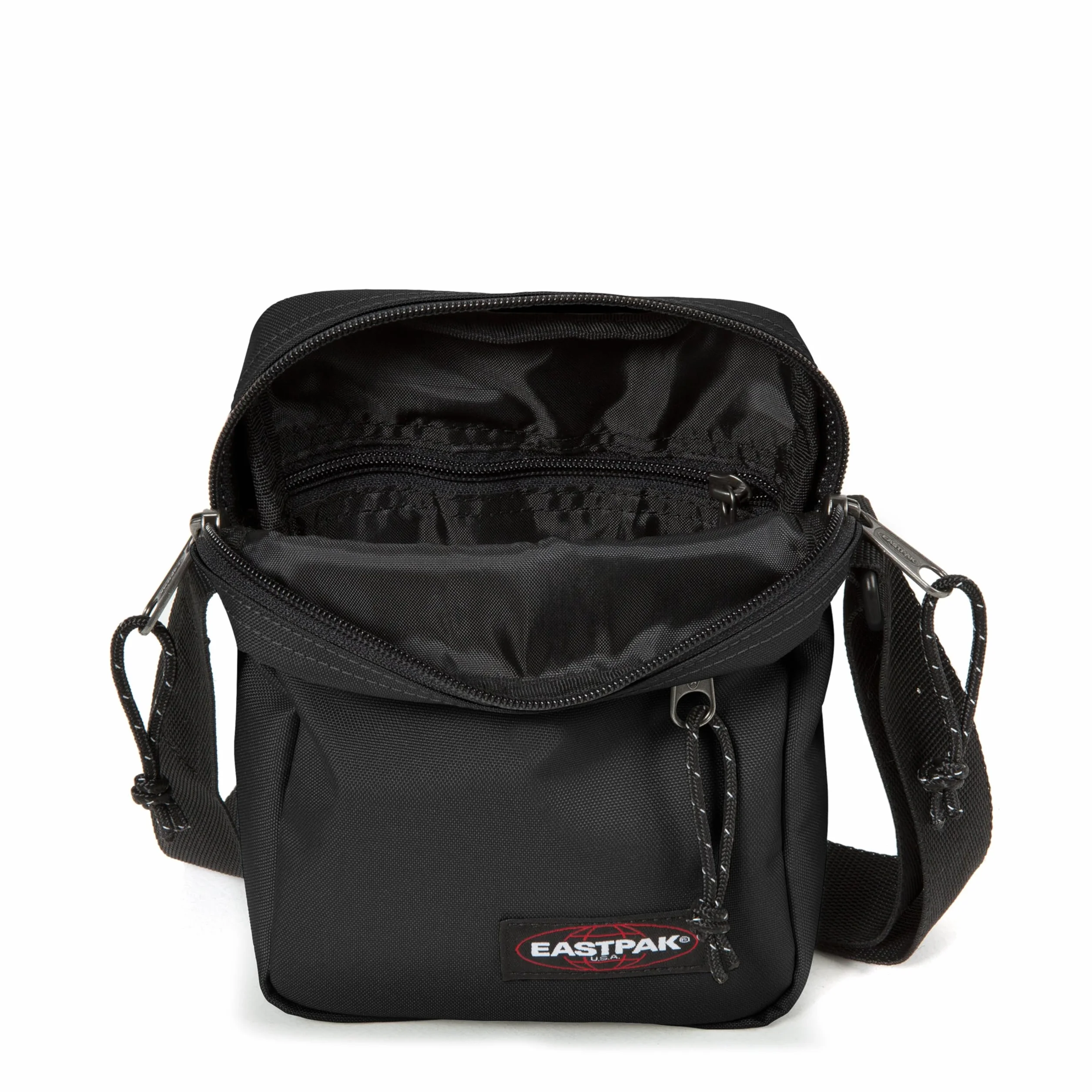 EASTPAK THE ONE Sac Bandoulière