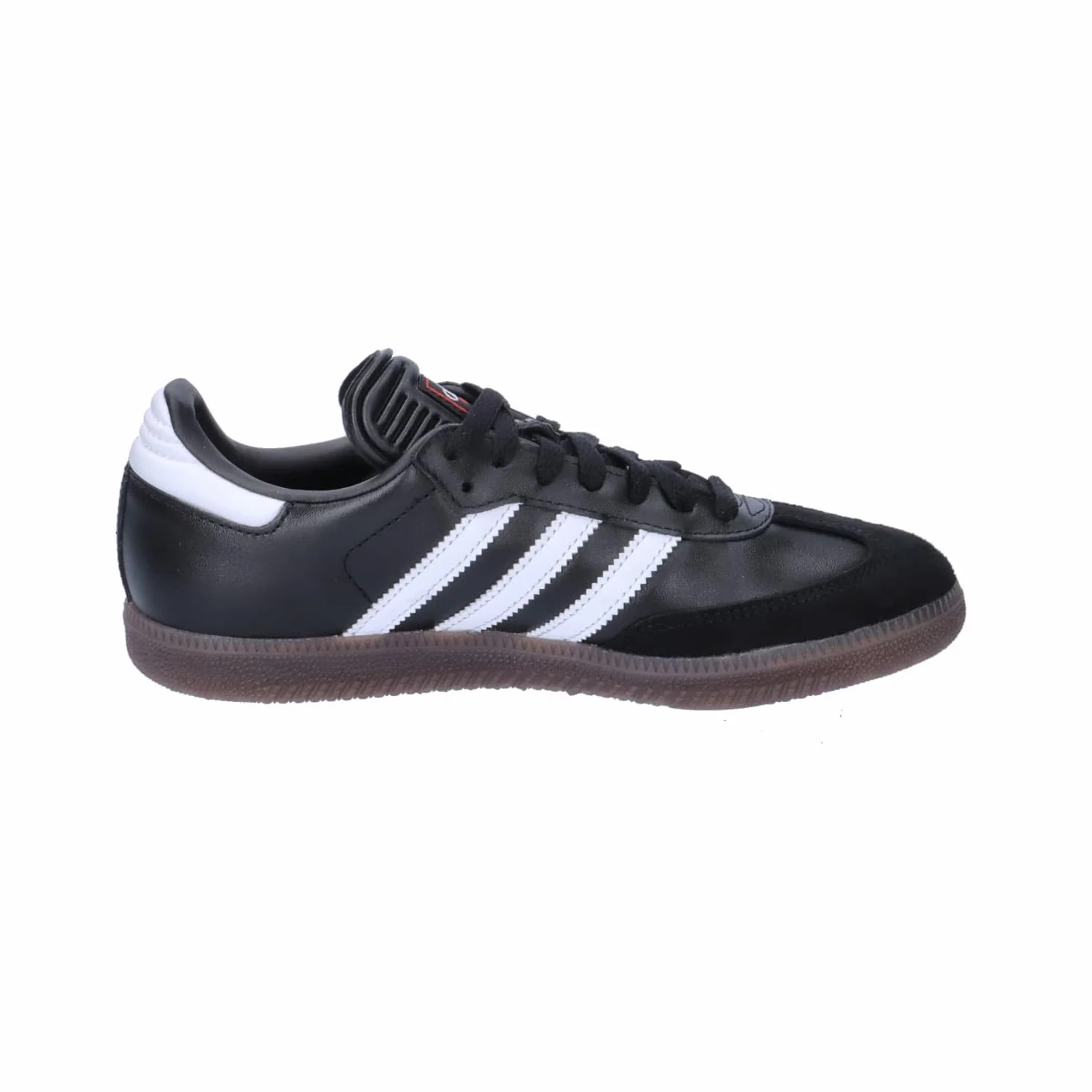 Adidas Njg41 Chaussures de football à cinq Adulte