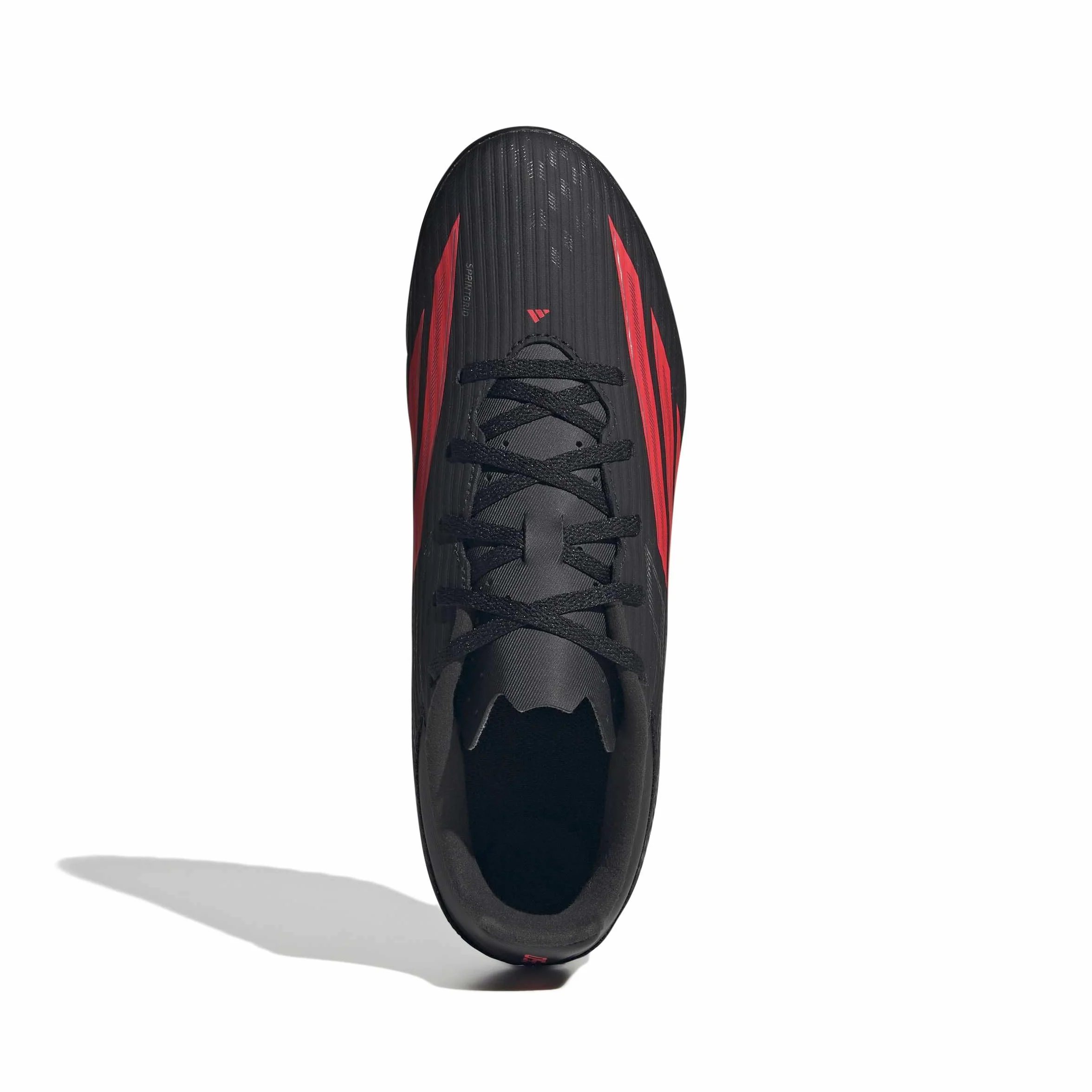 Adidas F50 Club Turf Chaussure de Football Unisex