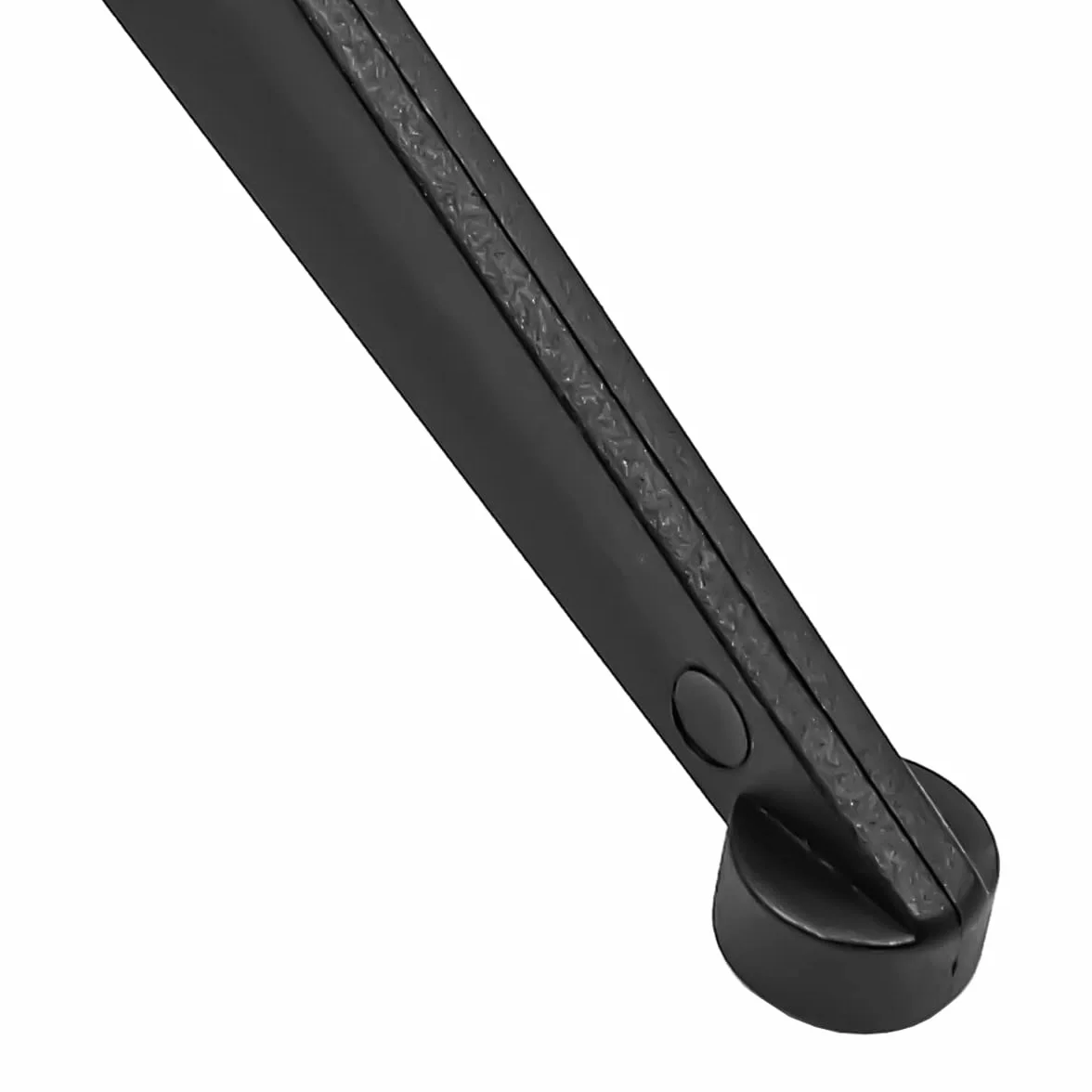 Lune Projecteur Lampe USB 3 en 1 avec Trépied 360° Rotatif pour Photographie Selfie