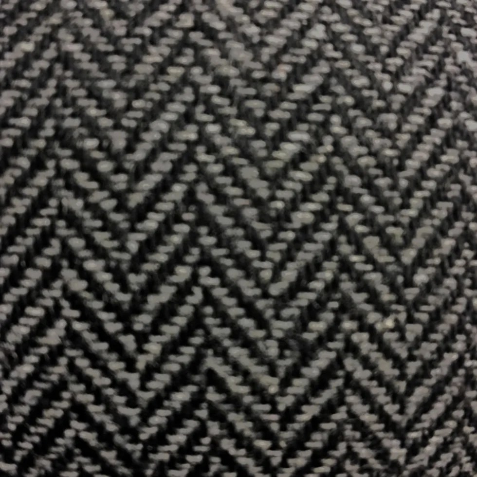 TOSKATOK Casquette Plate en Tweed pour garçons Taille Unique
