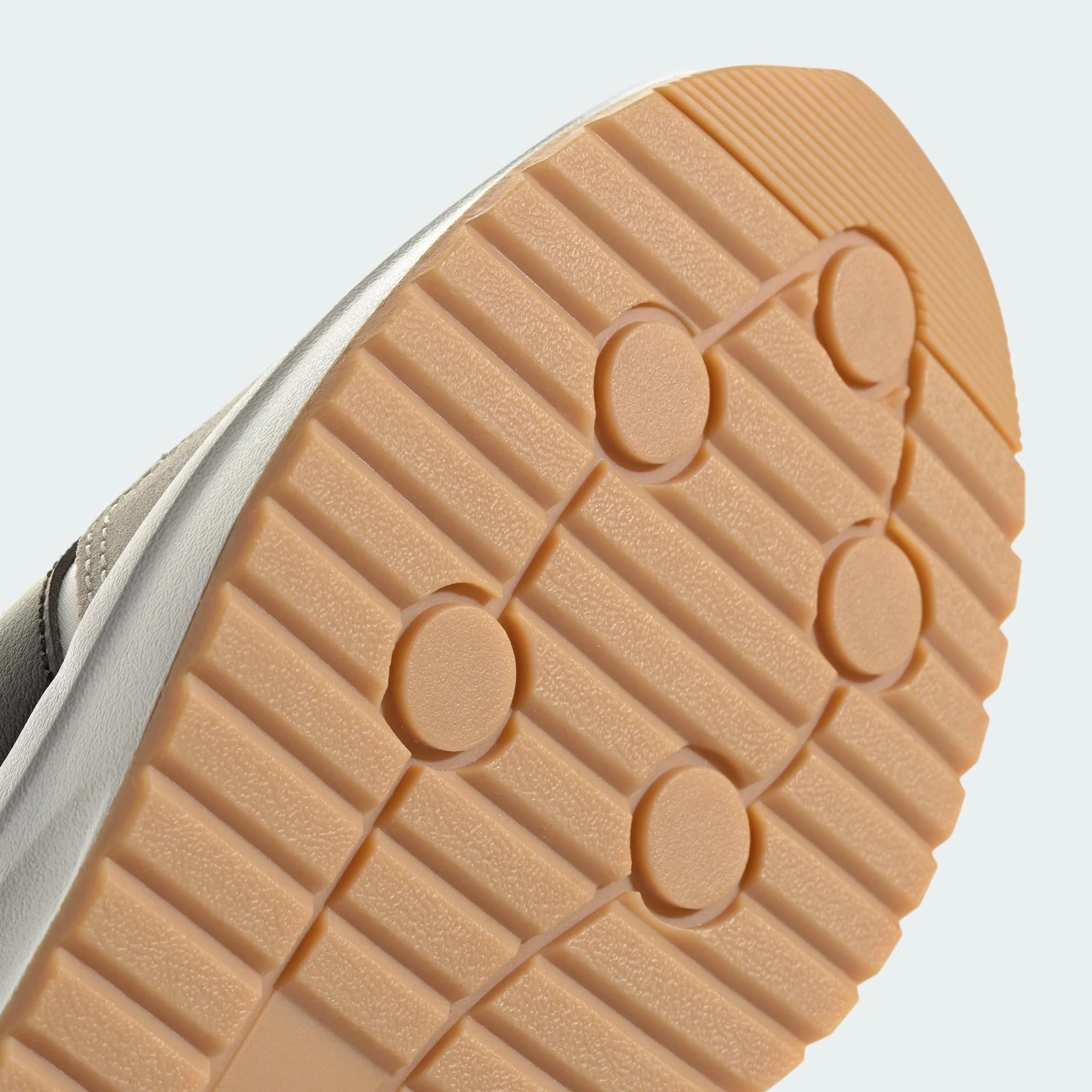 Adidas Homme Run 70S 2.0 Chaussures