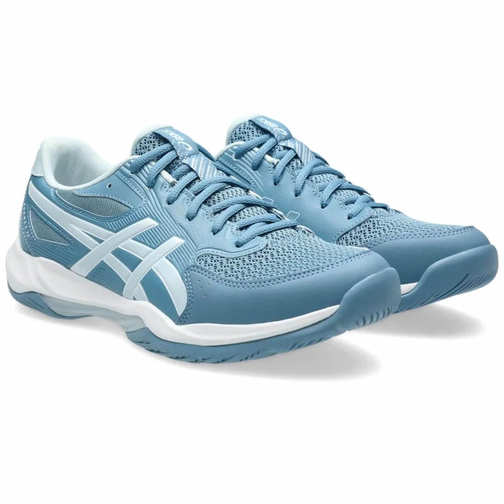 Asics Gel-Rocket 12 Sneaker Homme