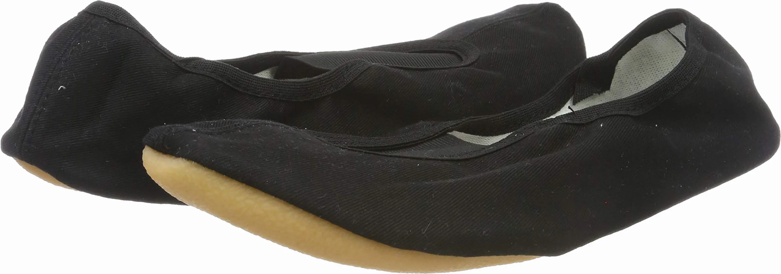 Beck Basic 025 Chaussures de Gymnastique Enfant