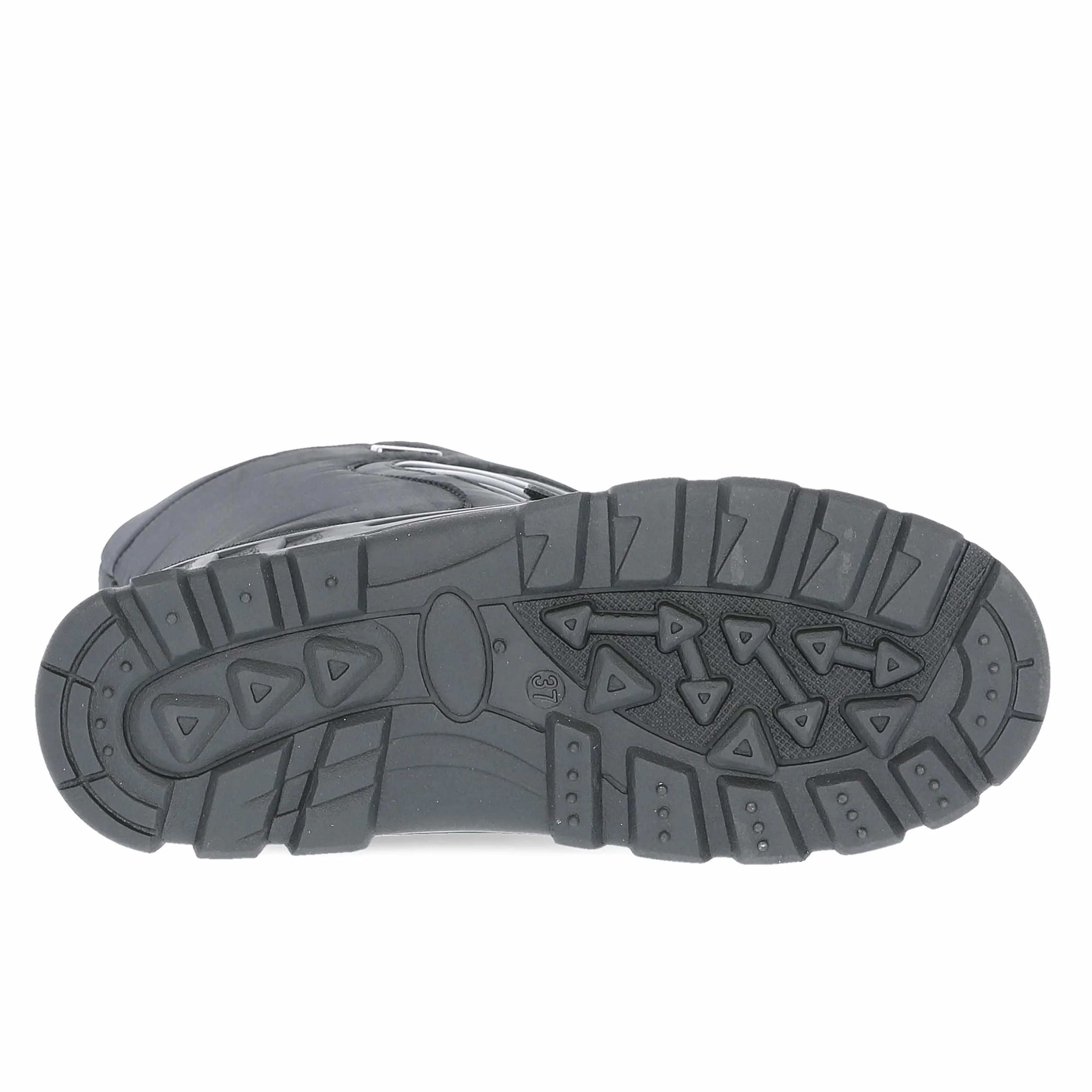 Trespass Dodo Bottes de Neige Mixte Enfant