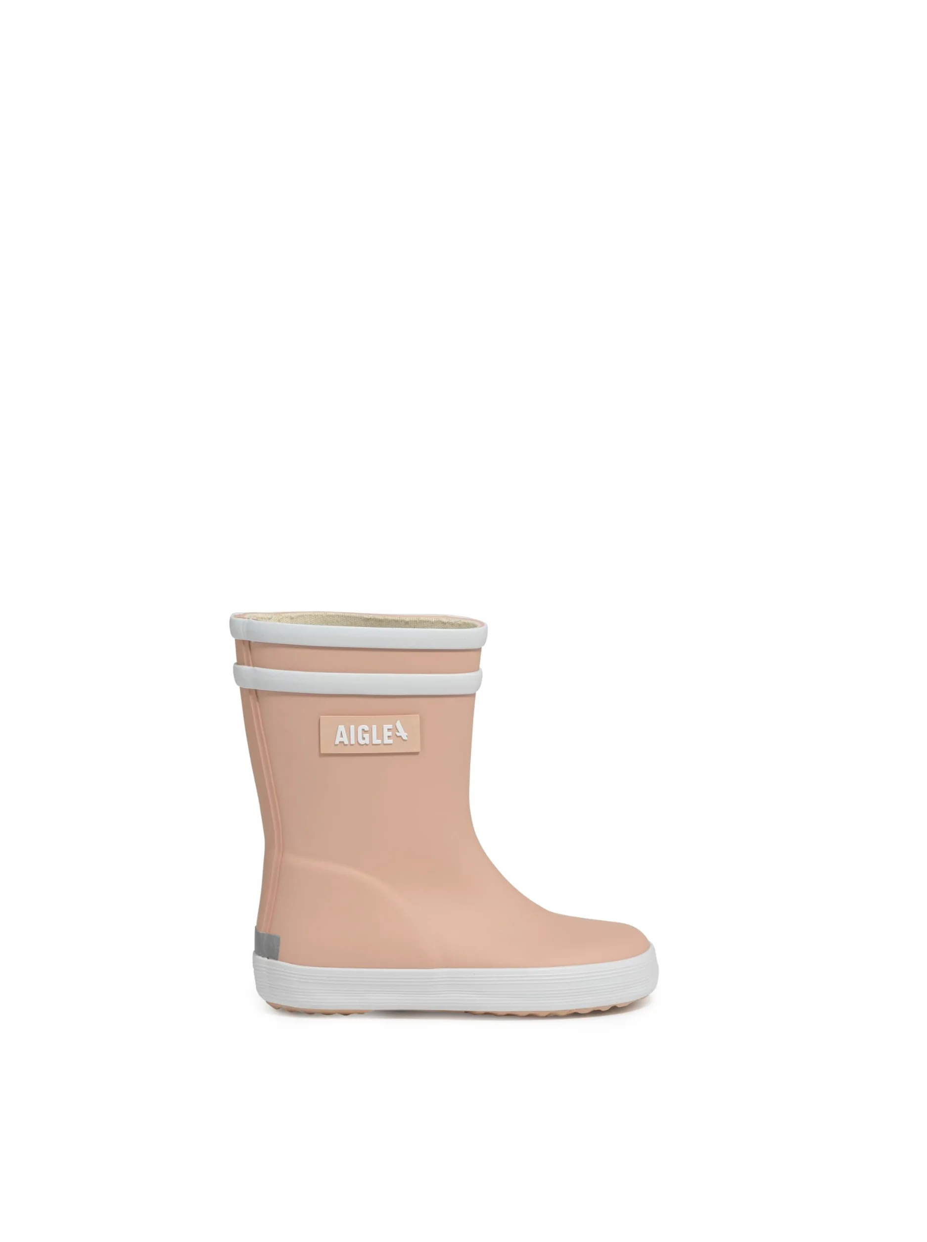 Aigle Botte de pluie Flac 2 enfant
